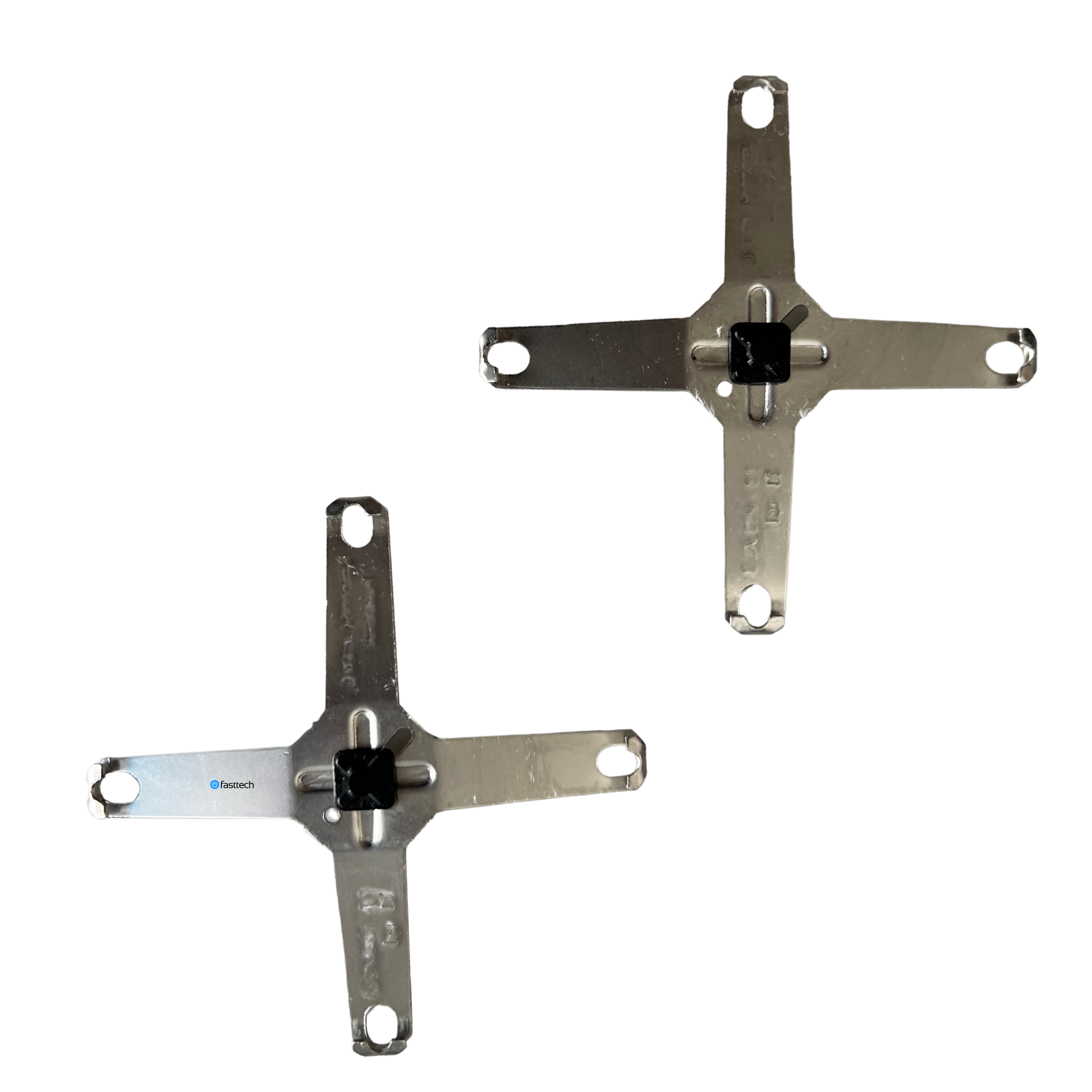 Xbox 360 Parts.zip - 75.png