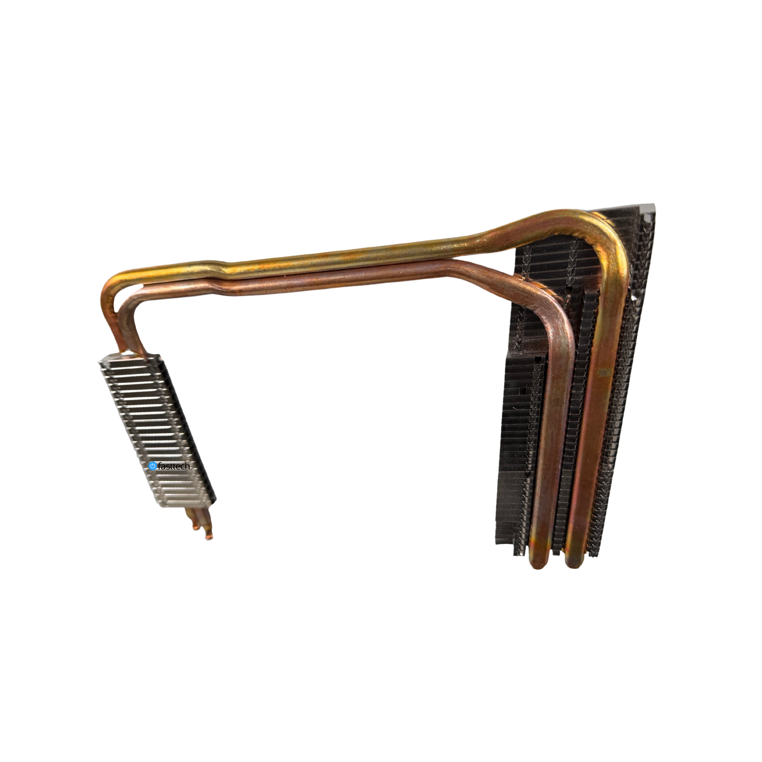 PlayStation 5 Pro Heatsink - 21.png