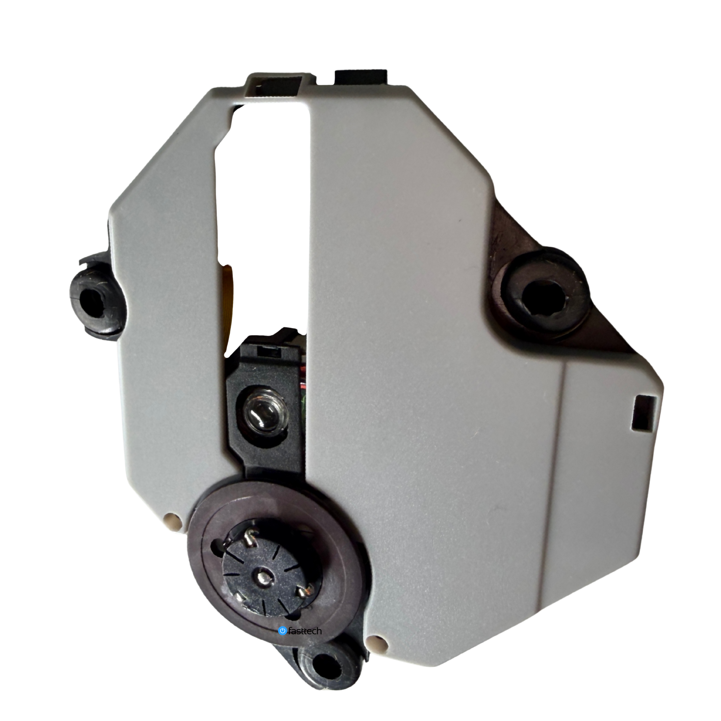 PS1 Laser Lens and Deck KSM-440BAM - 11.png
