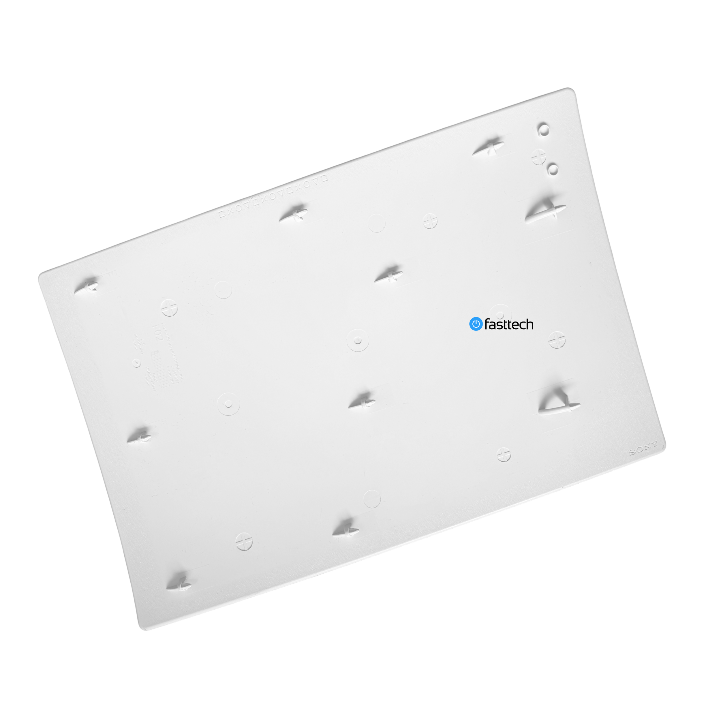 PlayStation 5 Side Panel Cover (Digital Edition) - 11.png