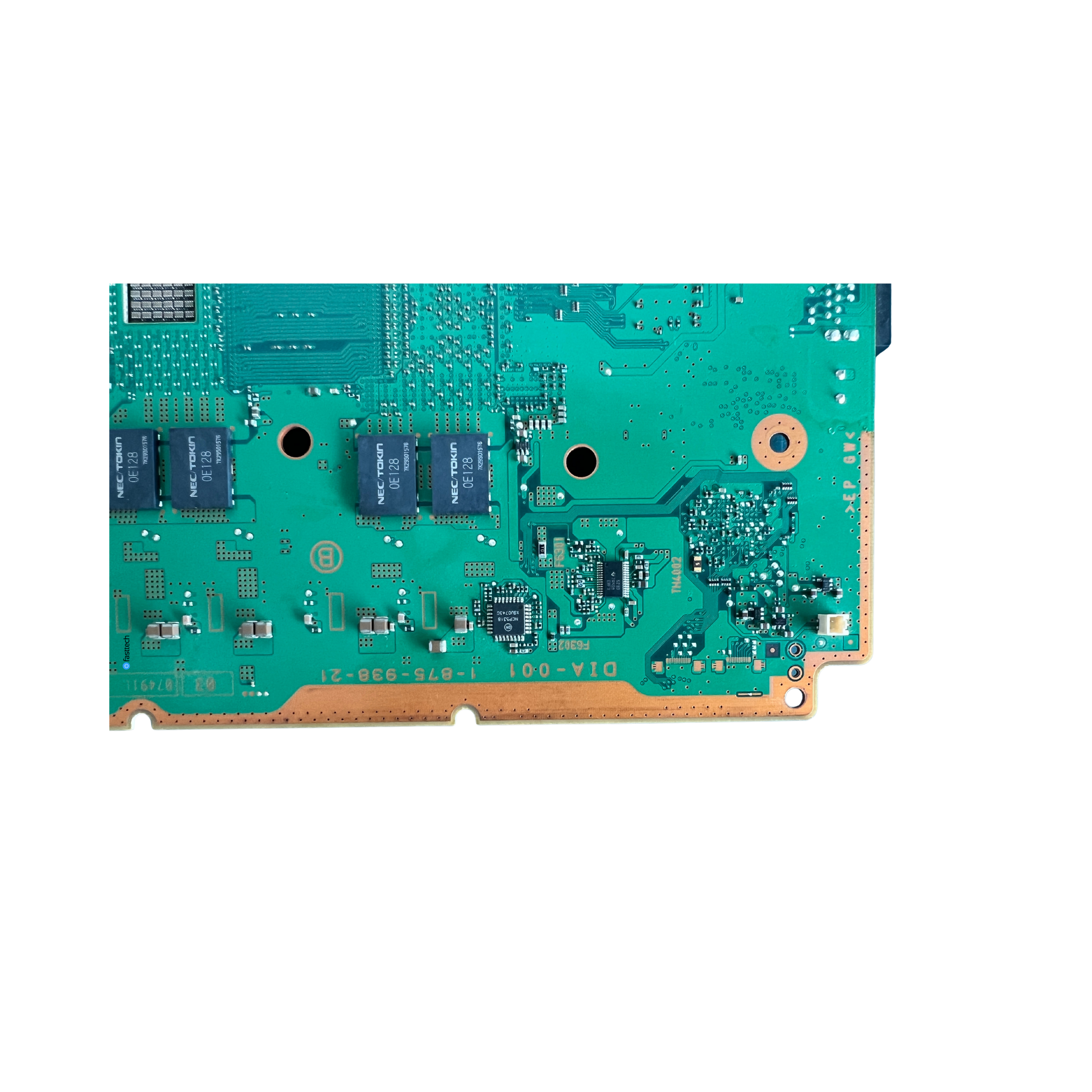 PS3 DIA-001 Motherboard - fasttechstore.com (21).png