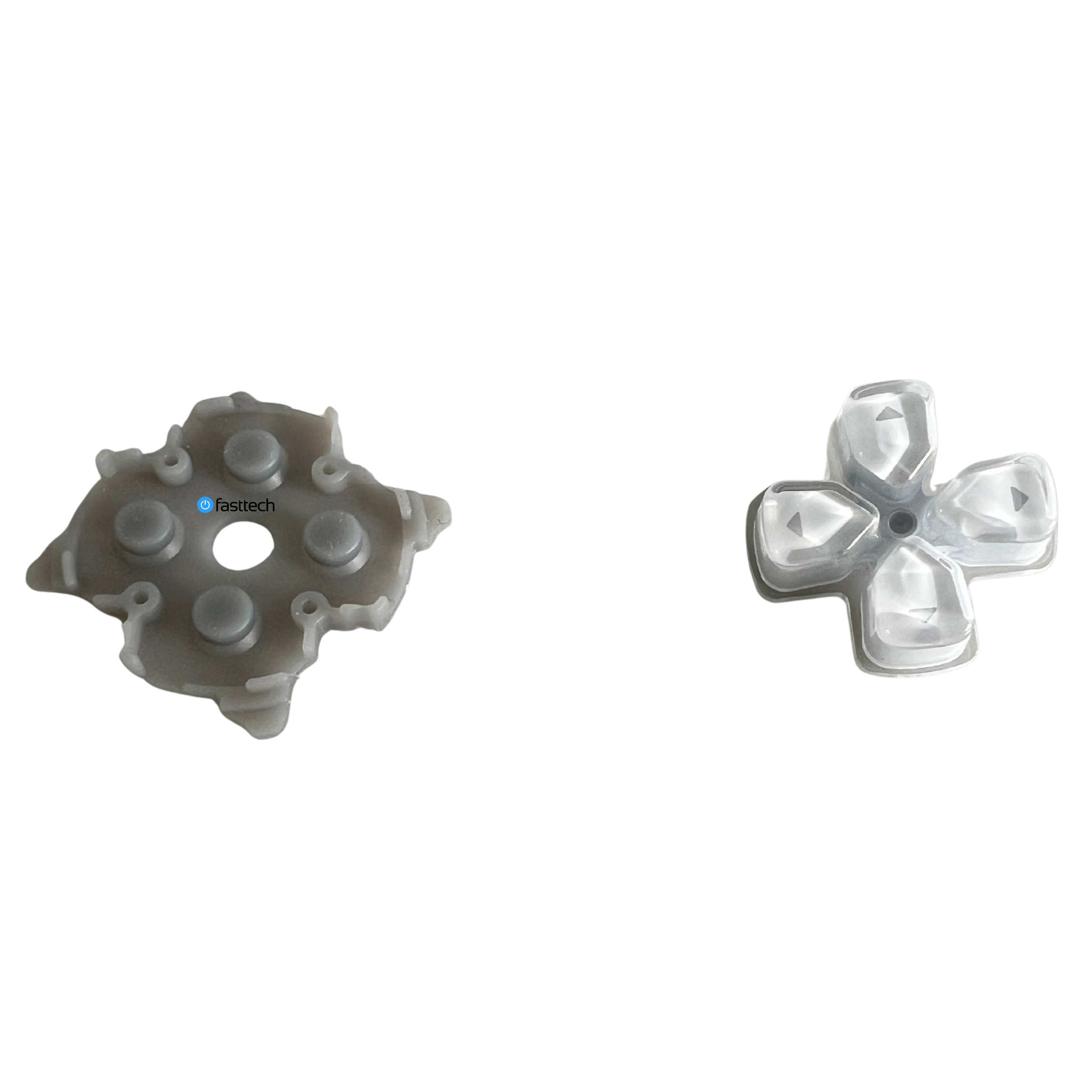 PS5 DualSense Controller D-Pad Button Covers (BDM-020) - 12.png