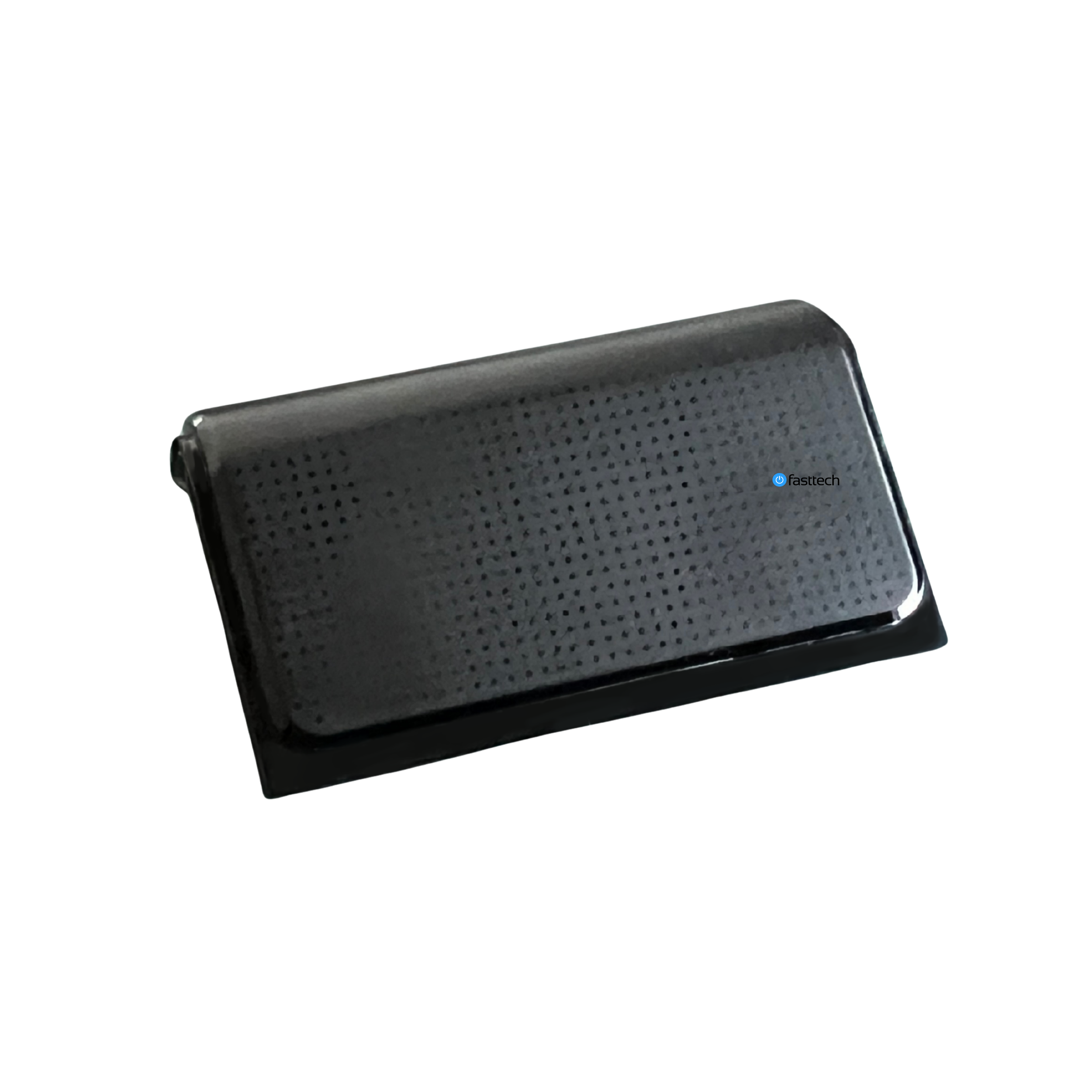 DualShock 4 Controller Touch Pad (CUH-ZCT2) - 9.png