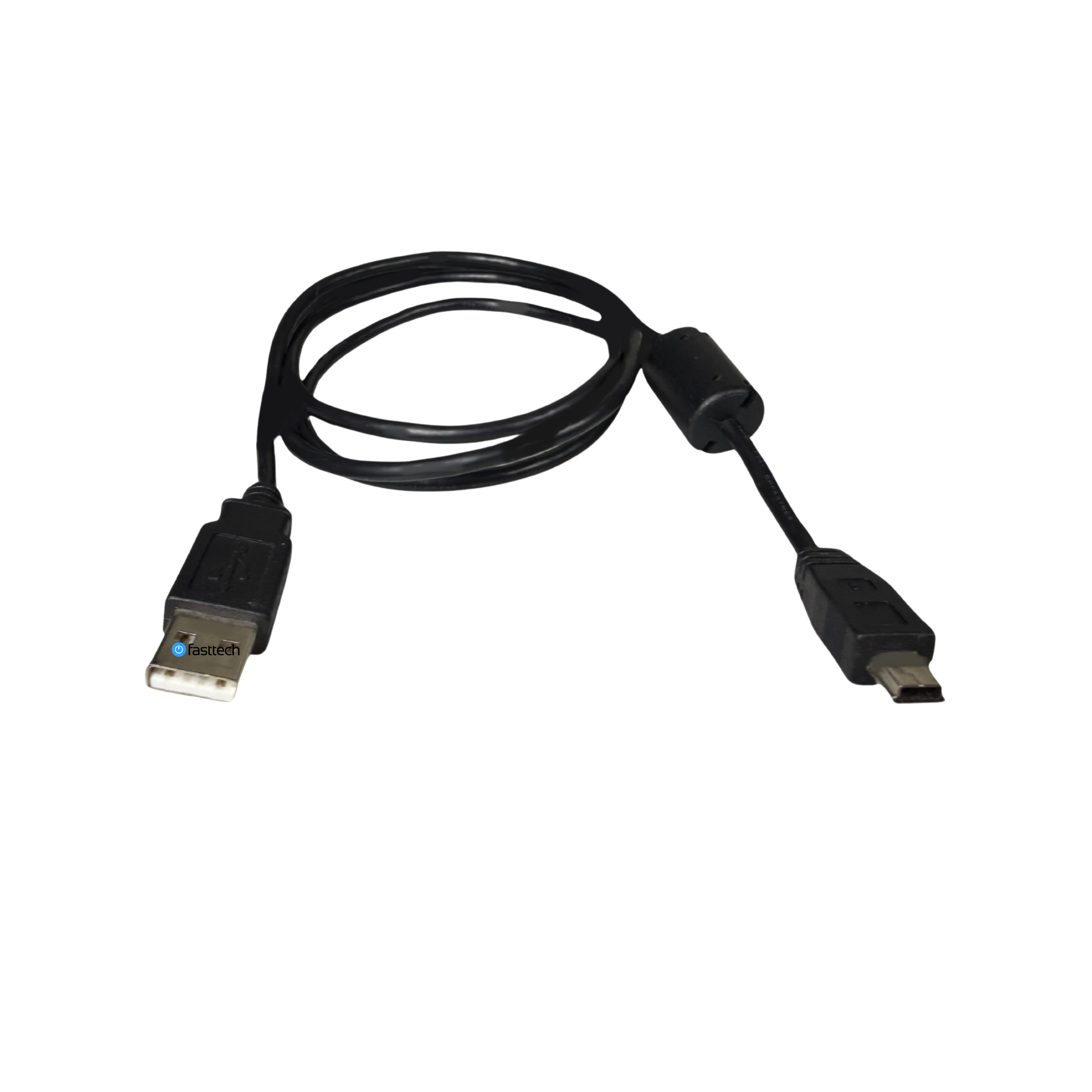 PlayStation 3 Controller Cable - 8.png