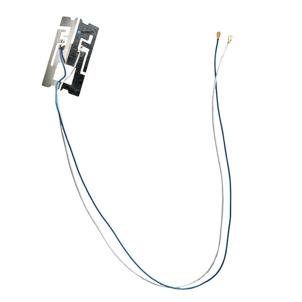 WiFi/Bluetooth-Antenne Für PlayStation 5 (1000/1100) – High-Gain, Einfacher Austausch, Signalverstärkung