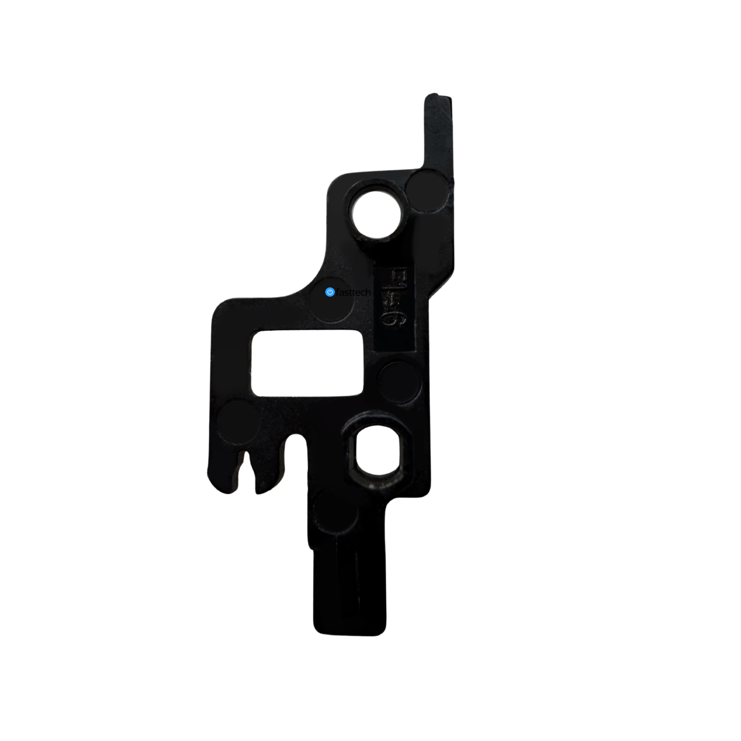 PlayStation Vita Left Shoulder Button Bezel - 3.png