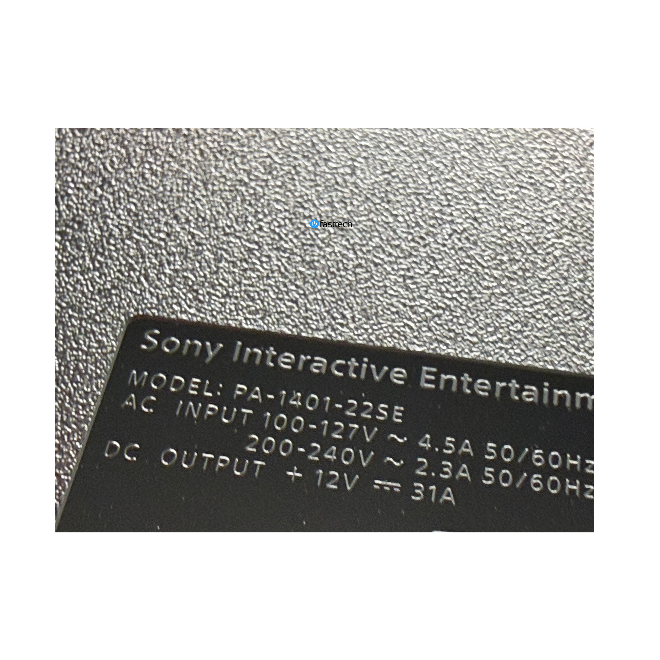 PlayStation 5 Slim Power Supply (PA-1401-22SE) - 31.png