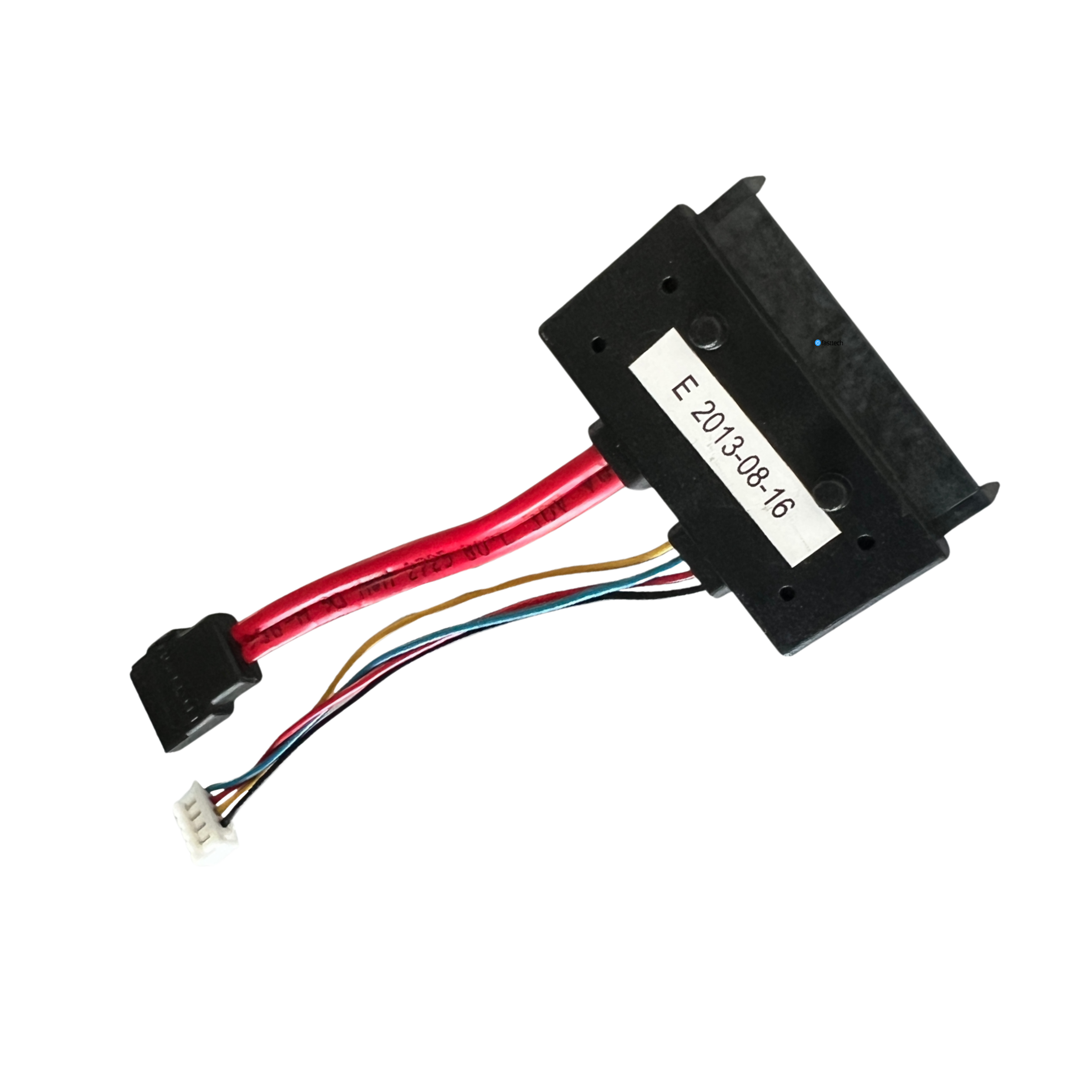 Xbox One Hard Drive Adapter - 12.png