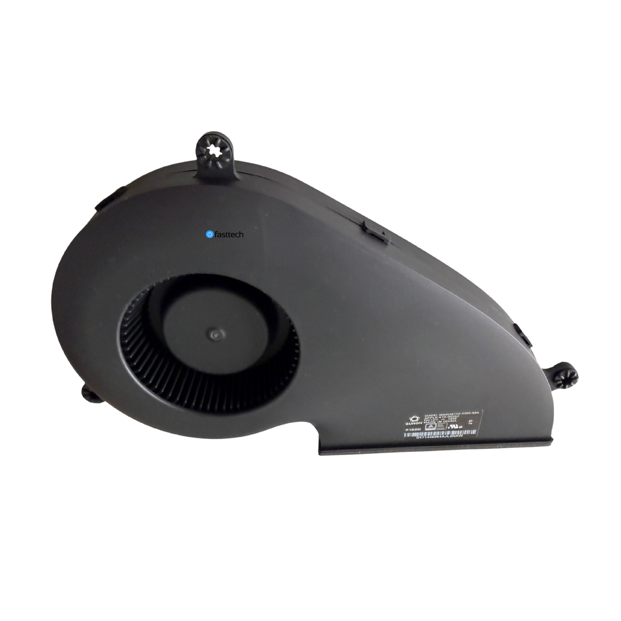 iMac Intel 27 Late 2012-Late 2015 Fan - 19.png