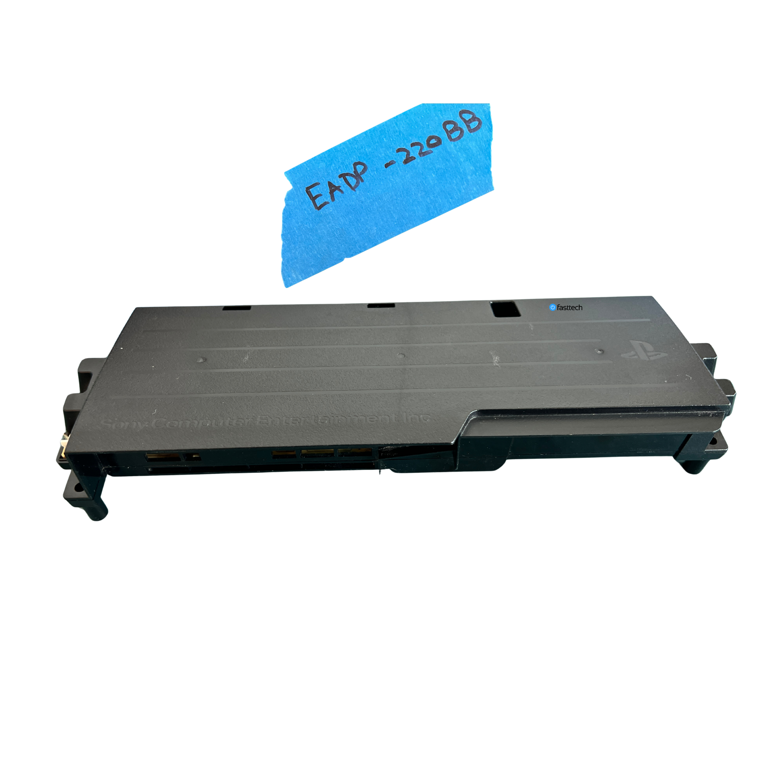 EADP 220 BB Power supply with sticker fasttechstore.com.zip - 31.png