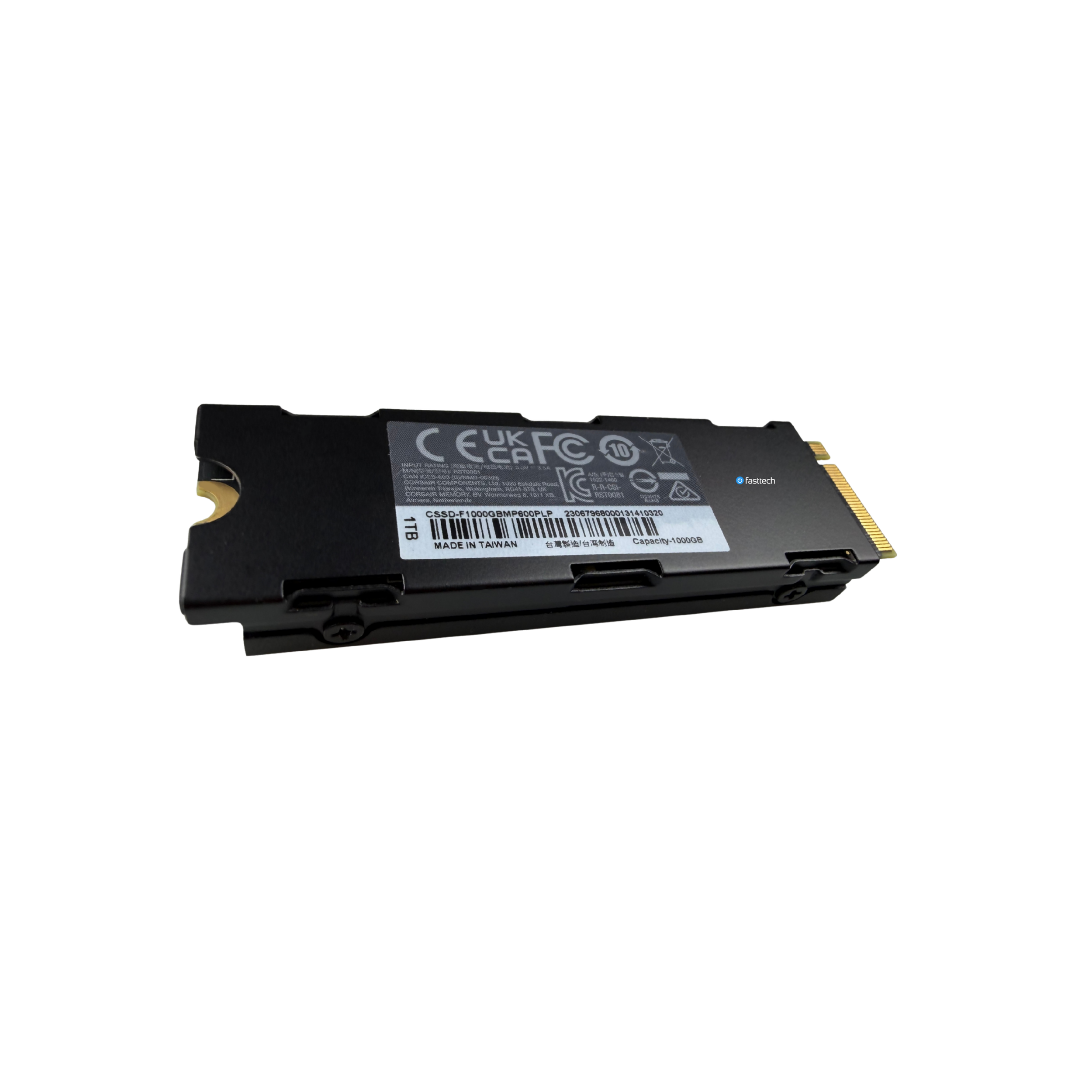 PlayStation 5 SSD - 19.png