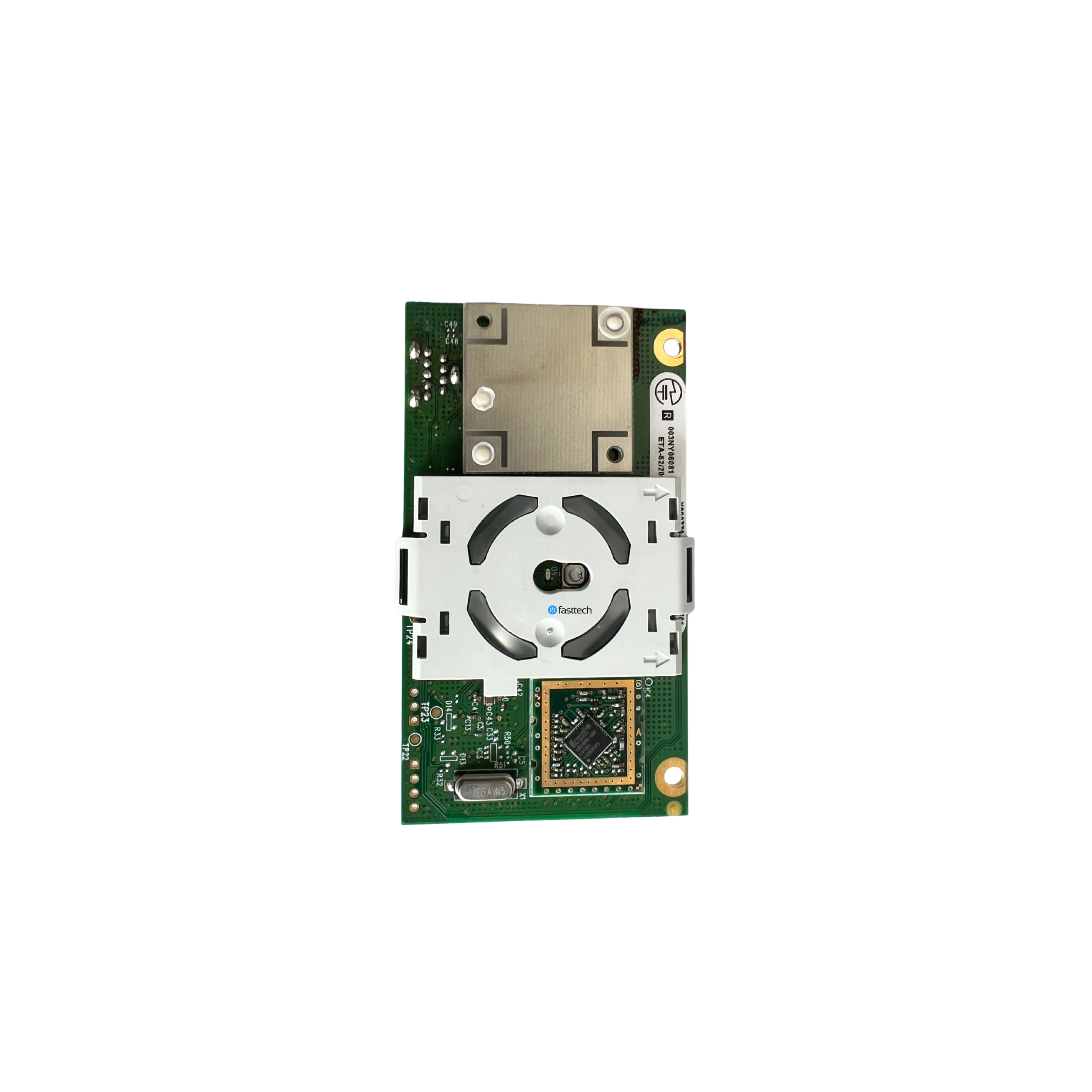Xbox 360 Parts.zip - 112.png