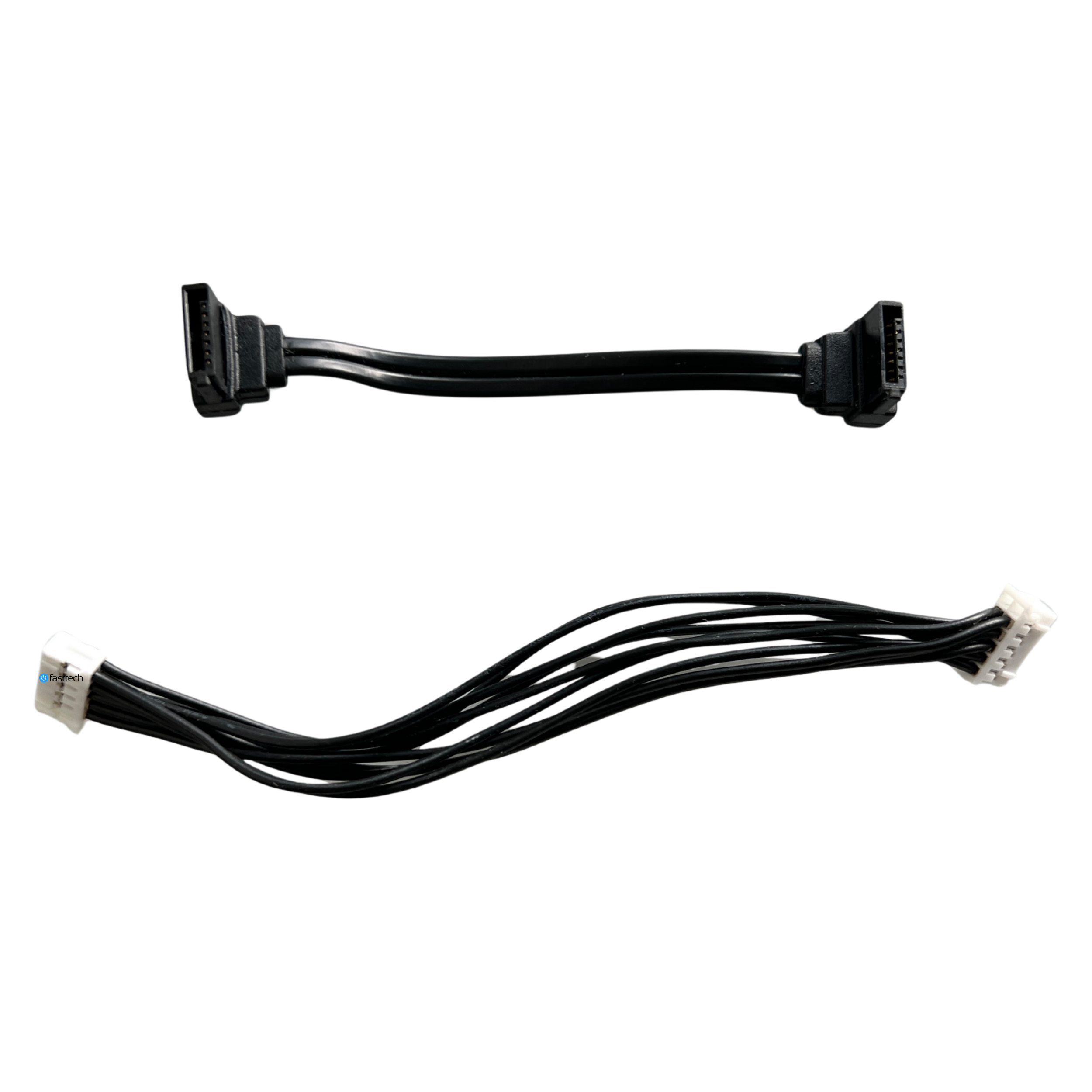 Xbox 360 Parts.zip - 51.png