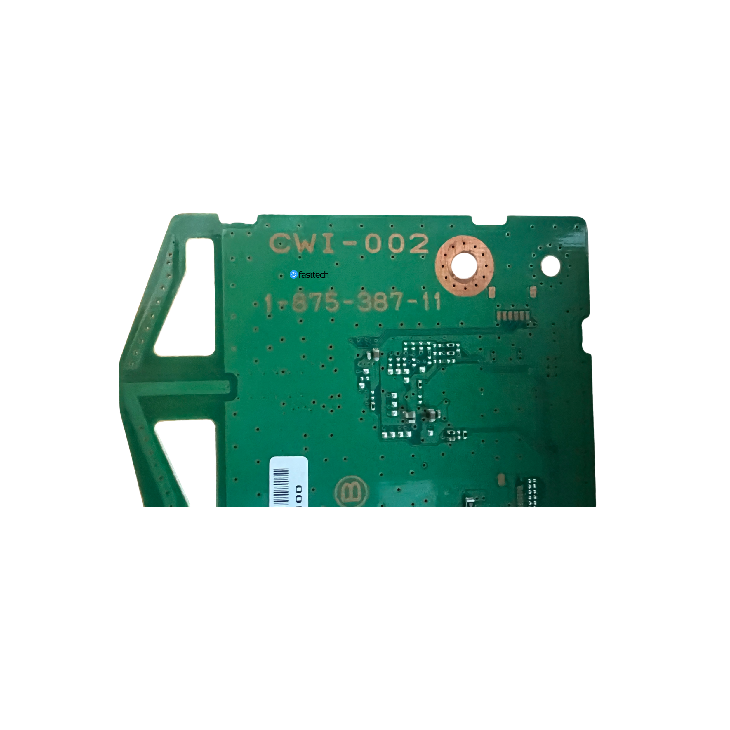 PlayStation 3 CECHG Wireless Board (CWI-002) - 15.png