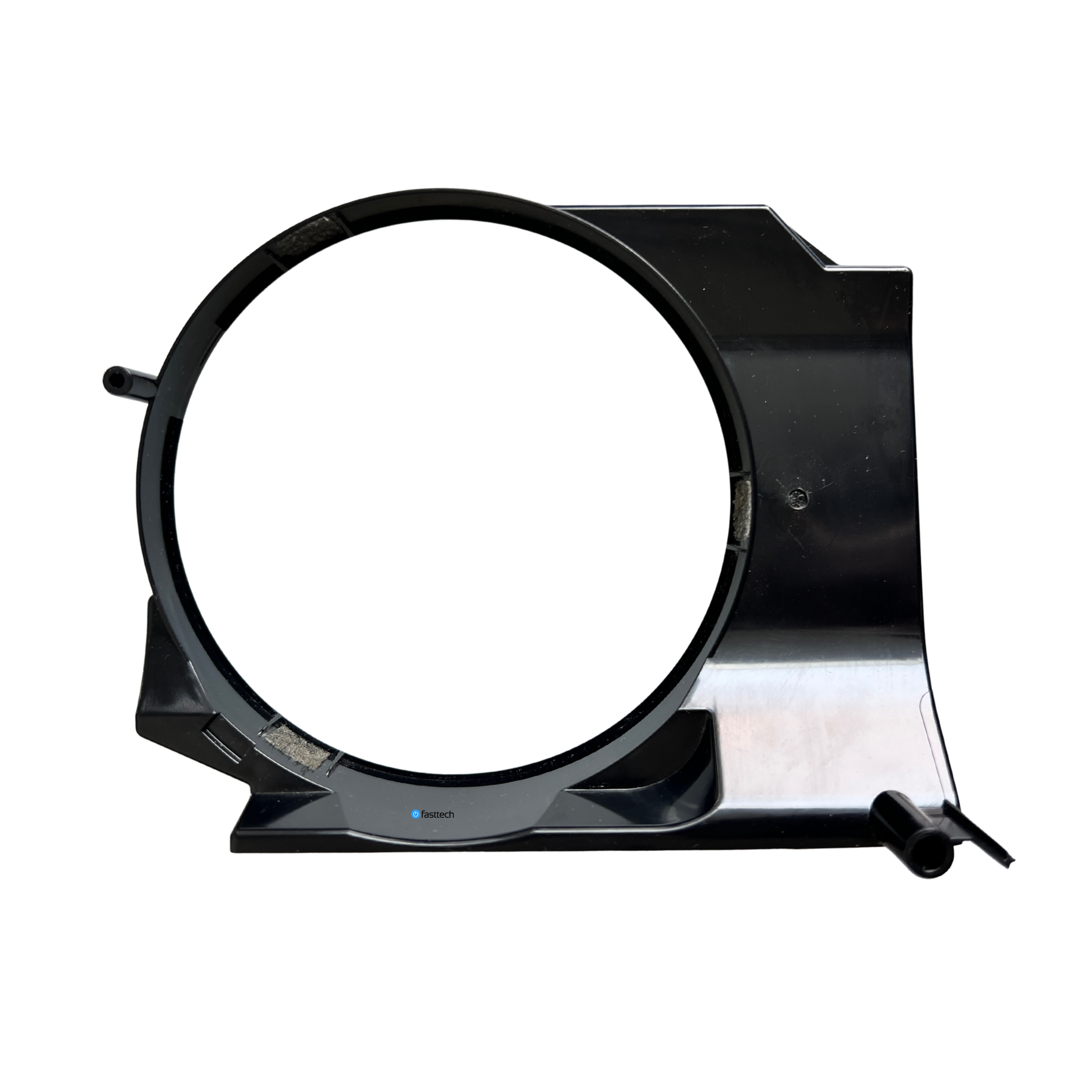 Xbox 360 Parts.zip - 6.png
