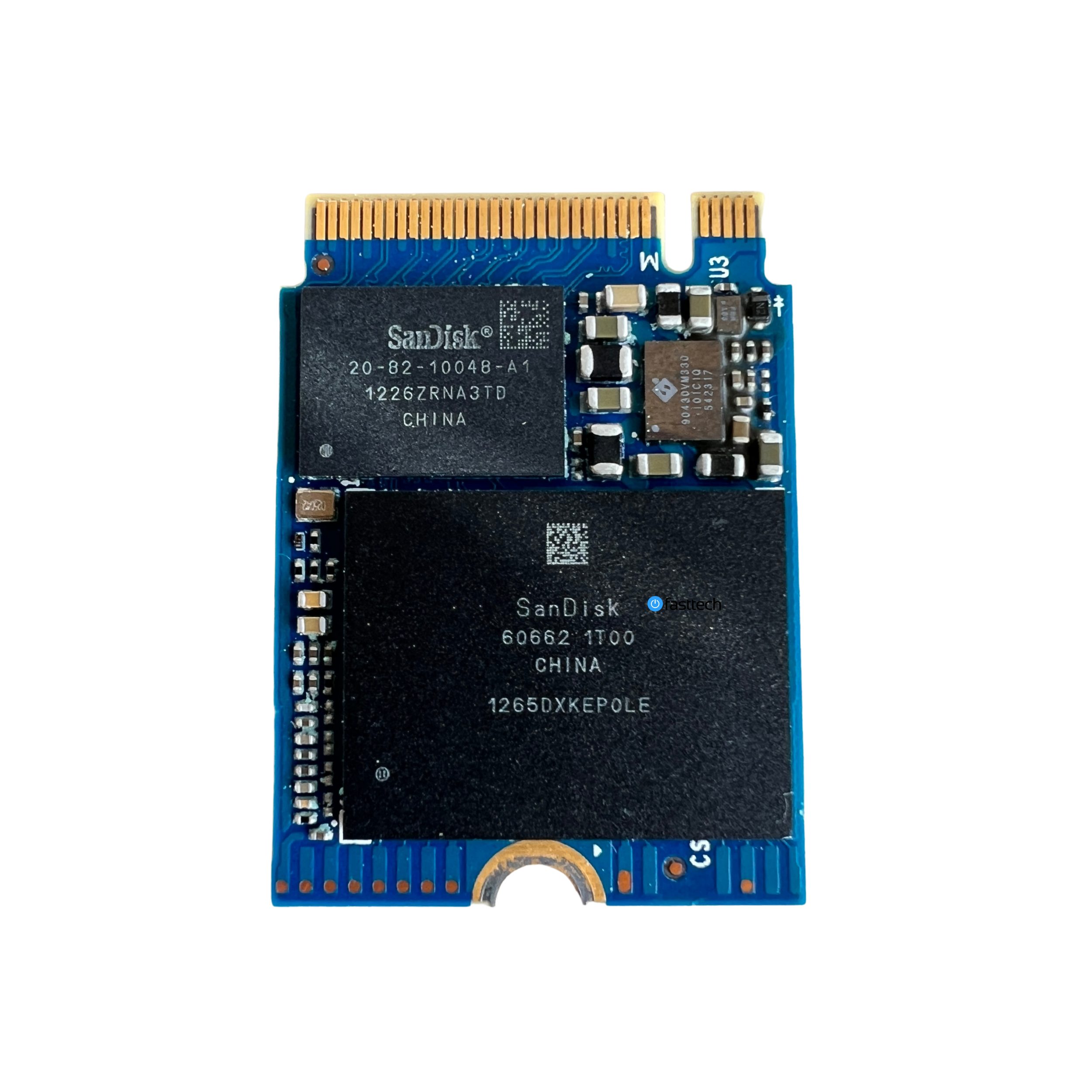 Xbox Series X 1TB Internal SSD - 4.png