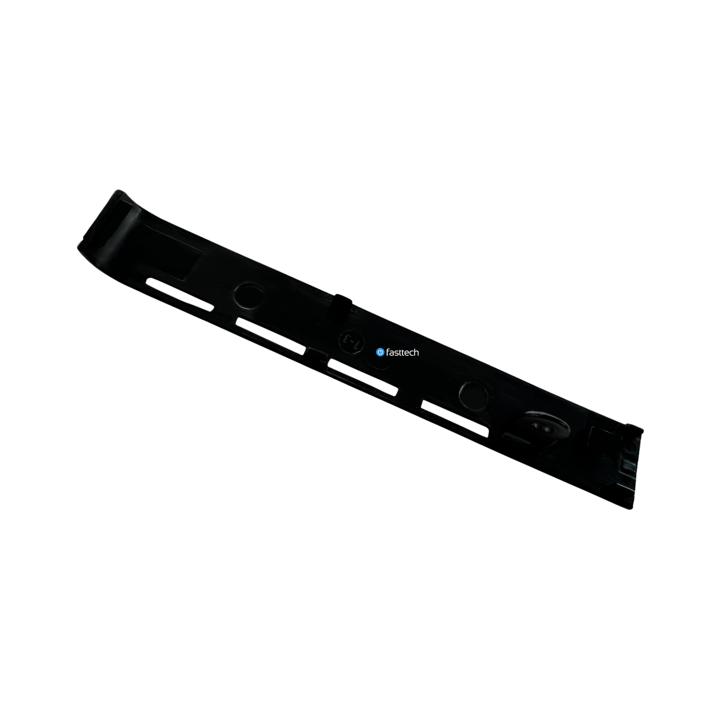 PlayStation 3 Slim HDD Cover - 8.png