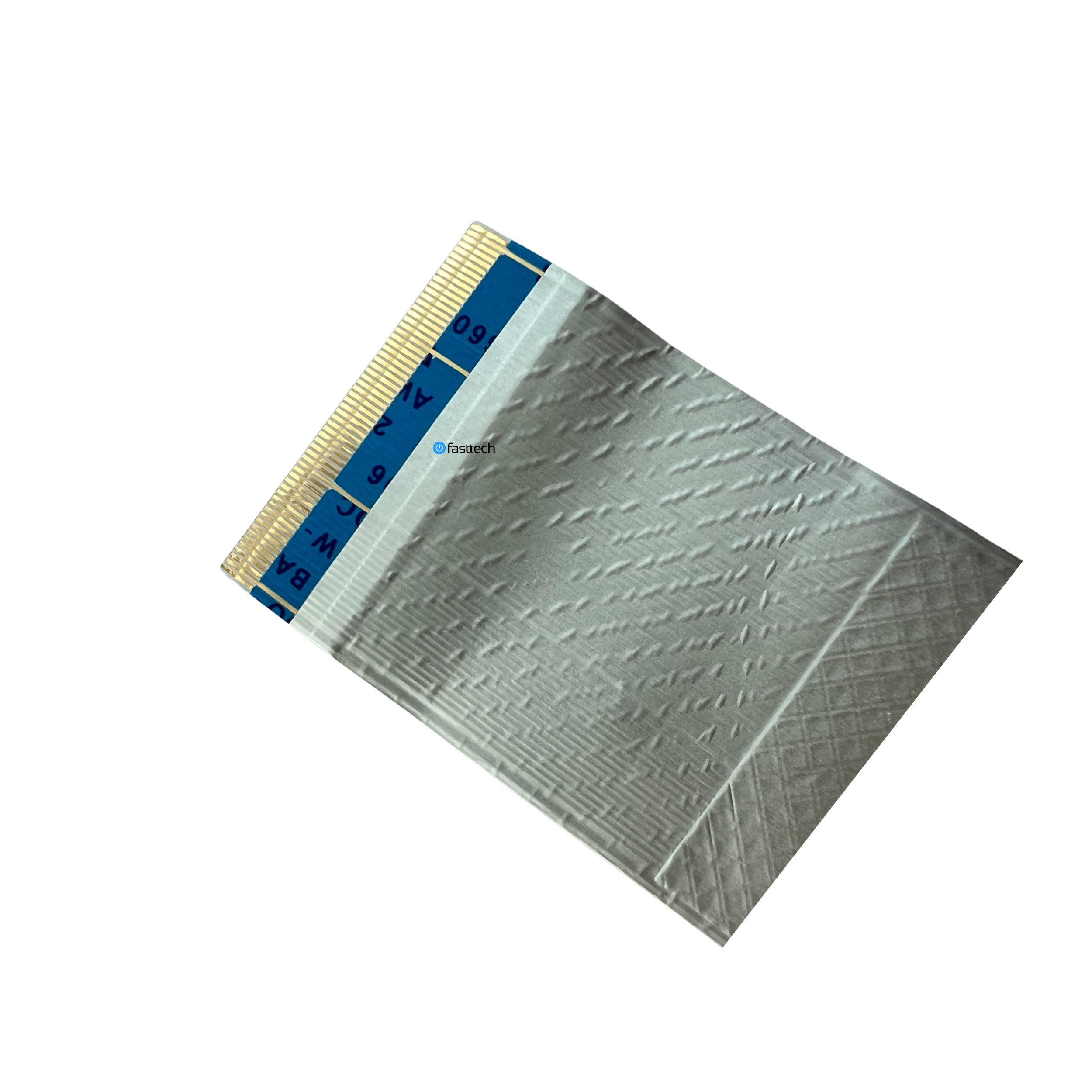 PlayStation 3 CECHH01 Cable - 10.png