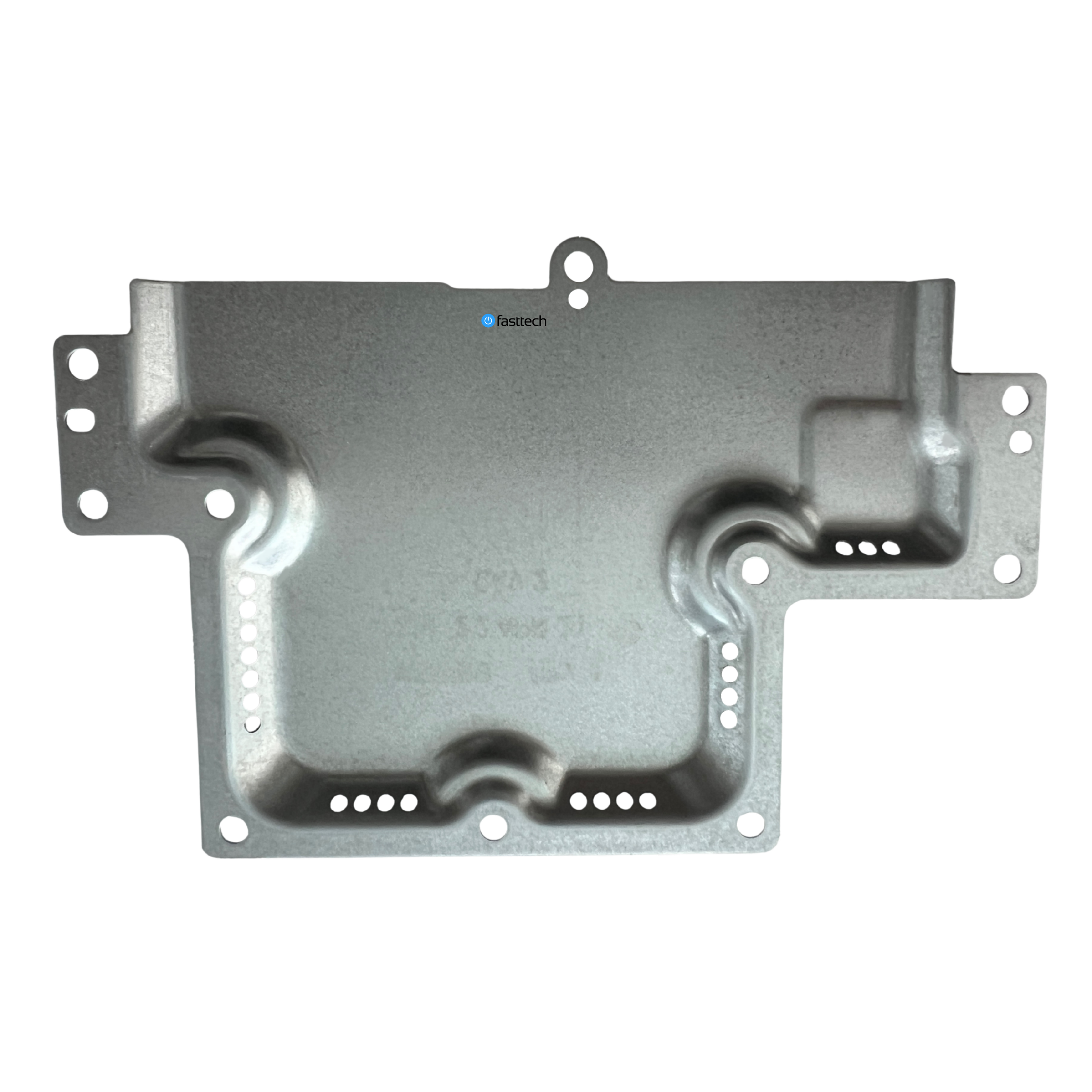 Xbox Series X Motherboard Cover Plate - 6.png