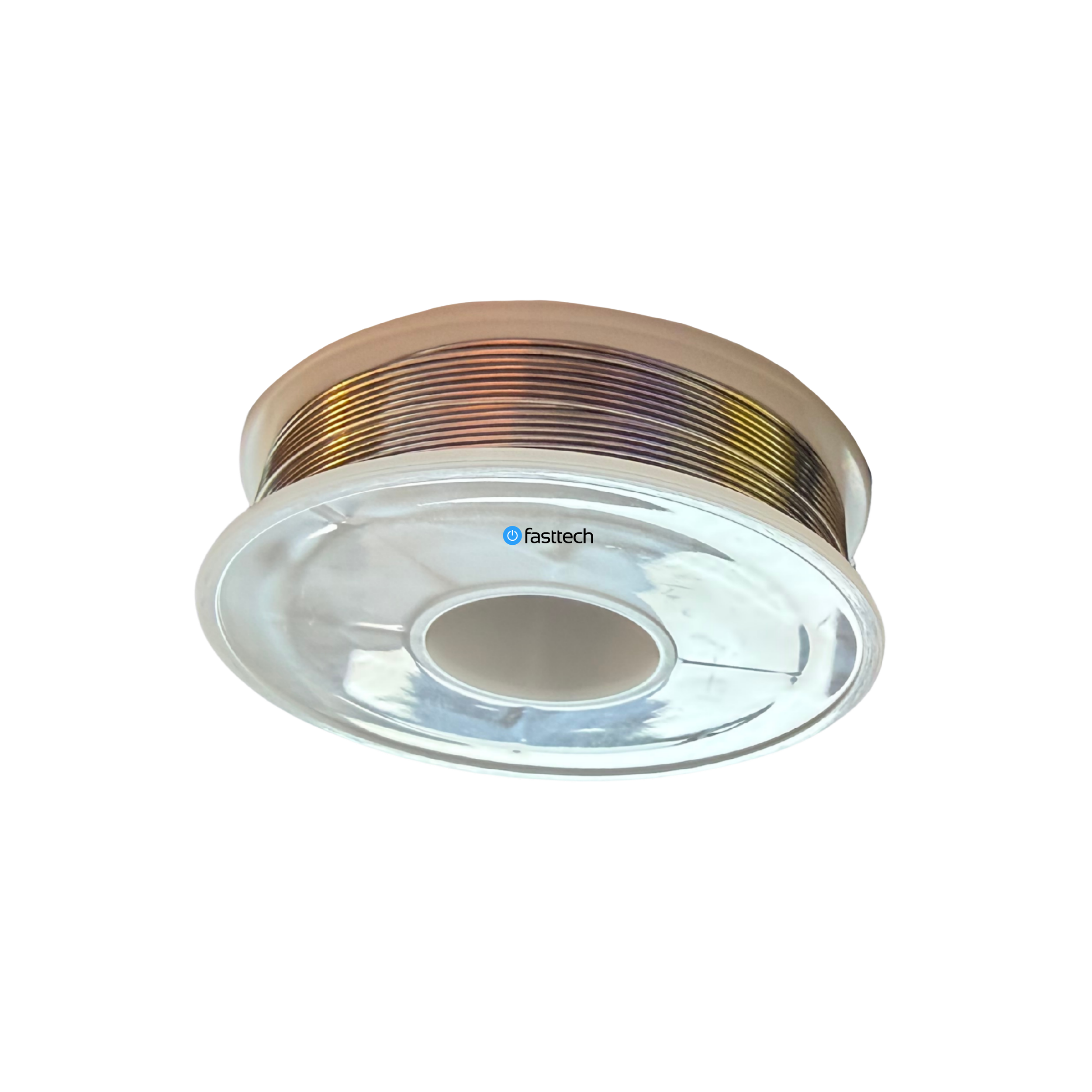 Solder Wire - 11.png