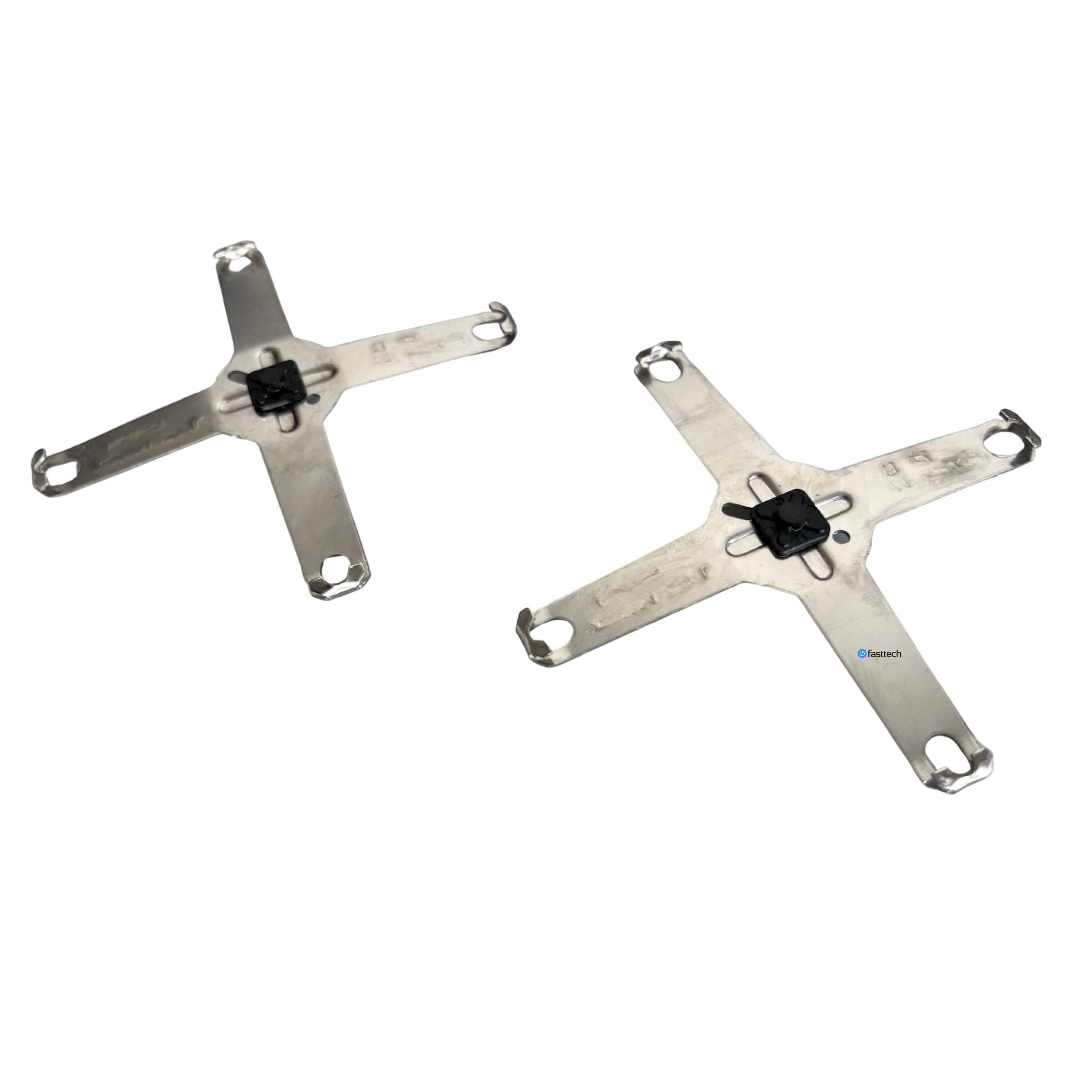 Xbox 360 Parts.zip - 80.png