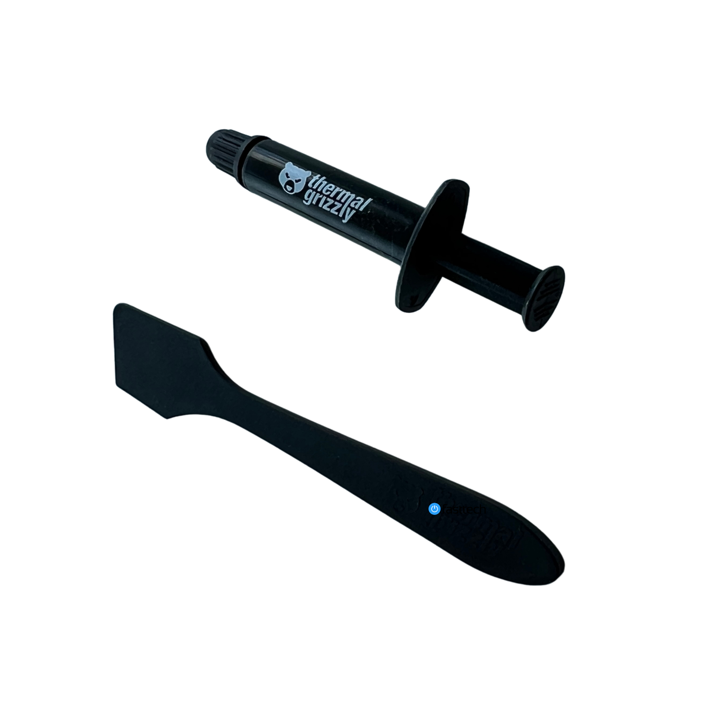 Thermal Grizzly Hydronaut Thermal Paste - 12.png