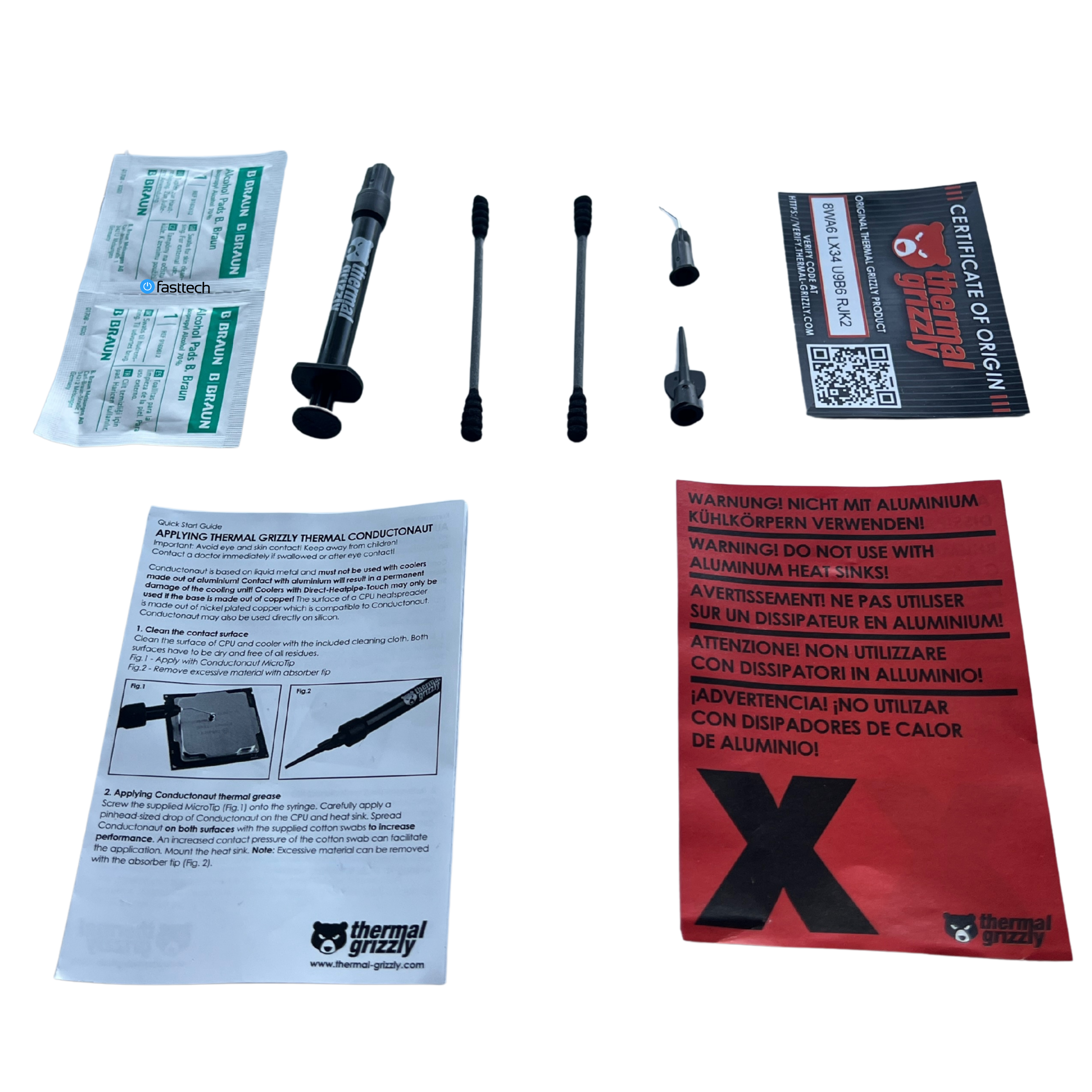 Thermal Grizzly Conductonaut Liquid Metal - 26.png