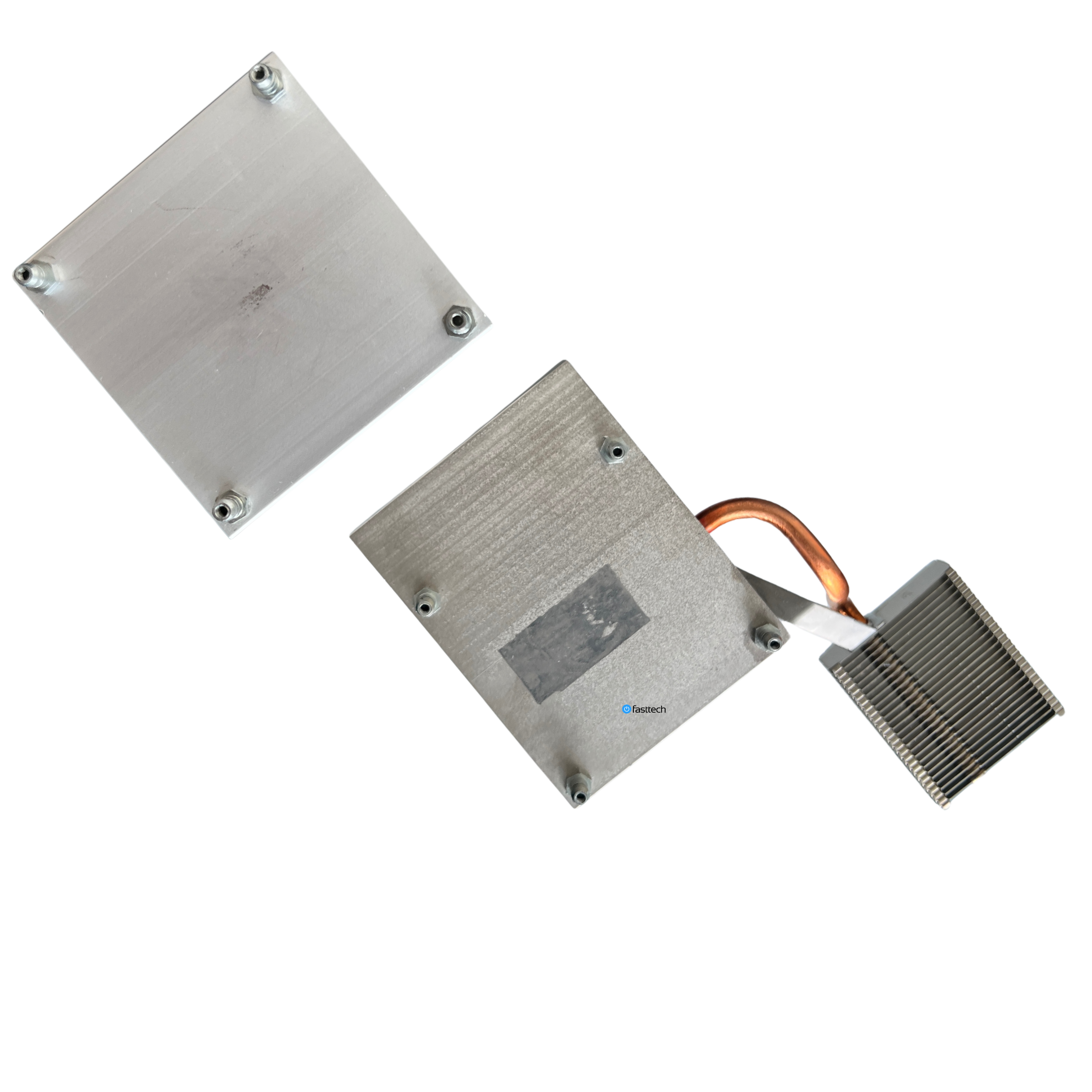 Xbox 360 Parts.zip - 141.png