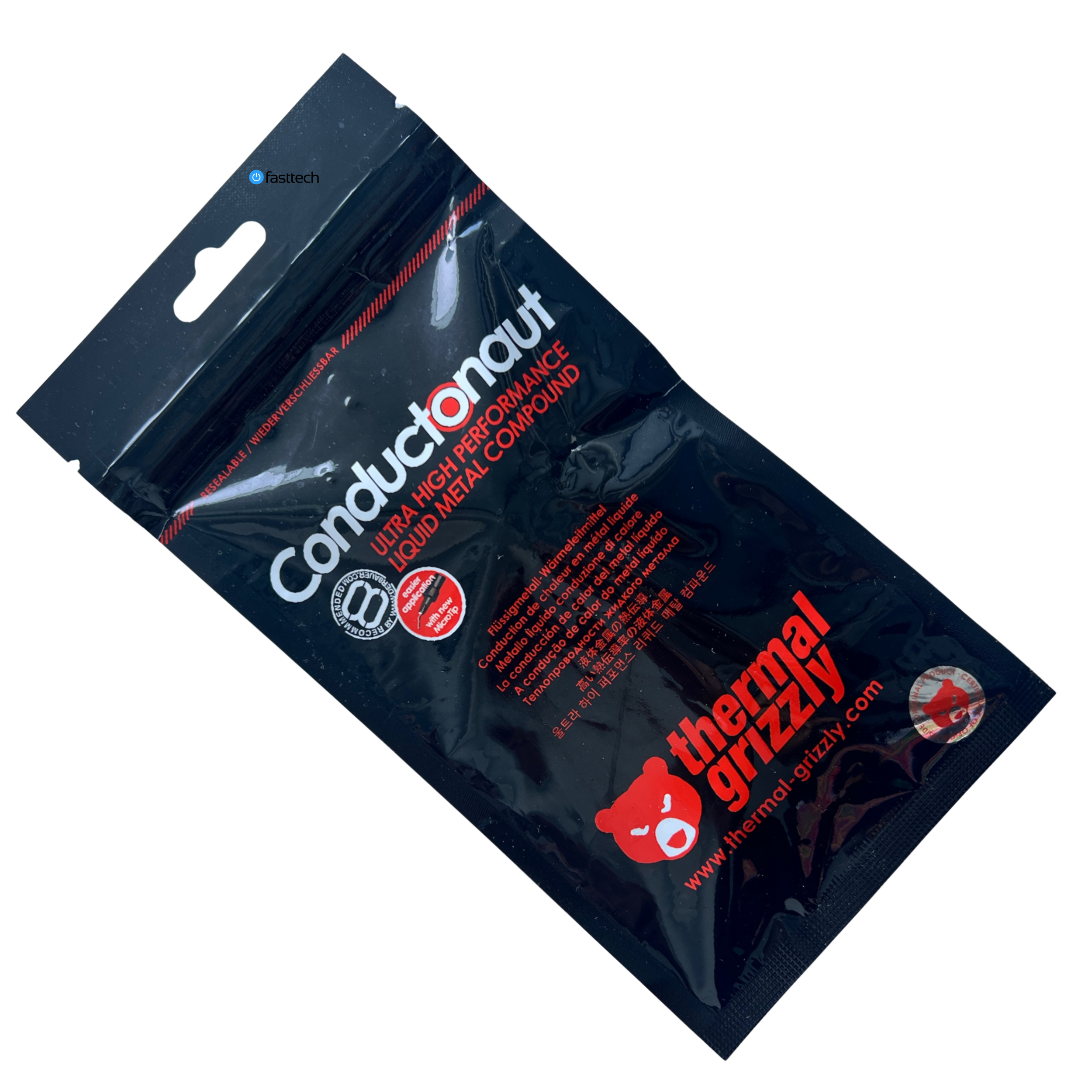 Thermal Grizzly Conductonaut Liquid Metal - 3.png