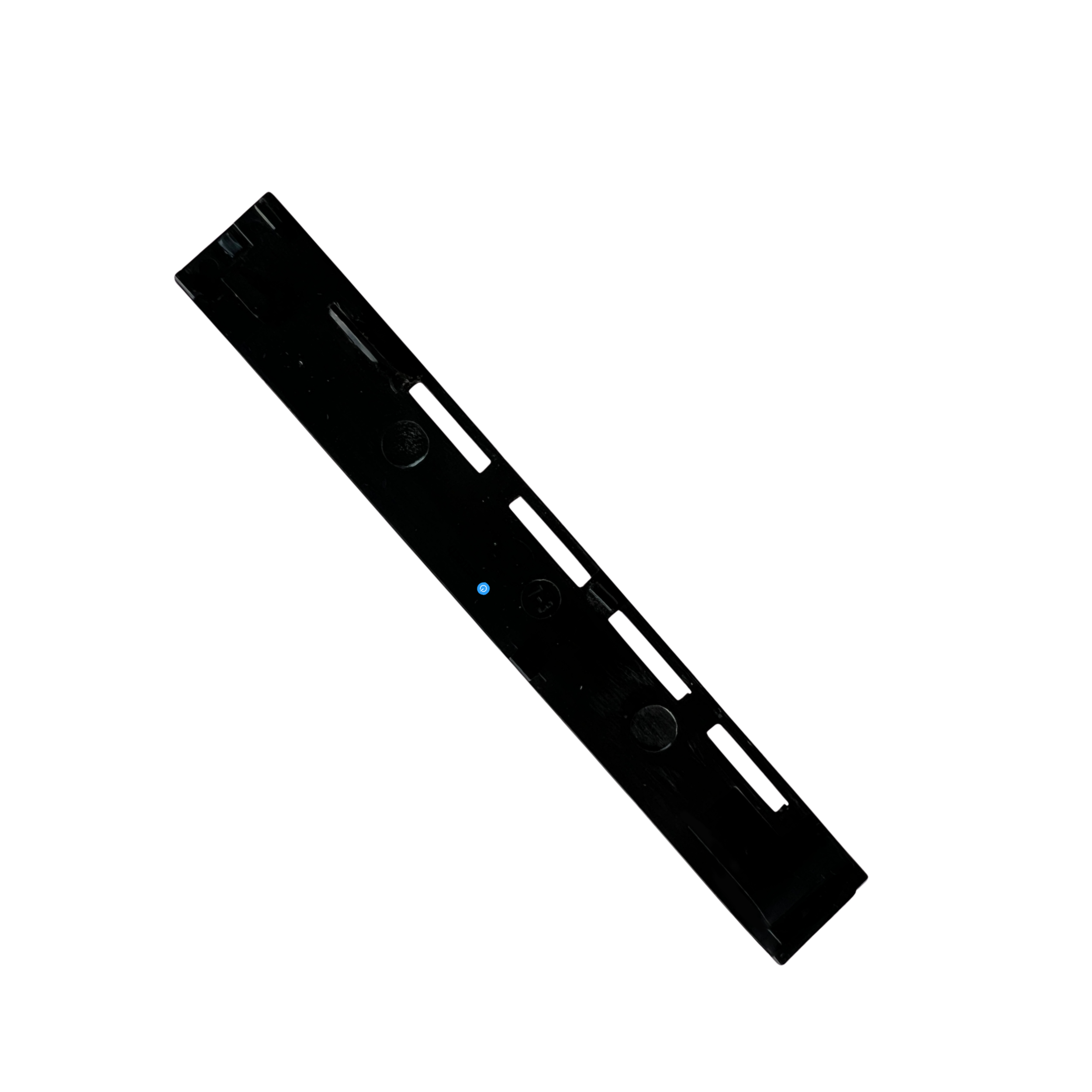 PlayStation 3 Slim HDD Cover - 3.png