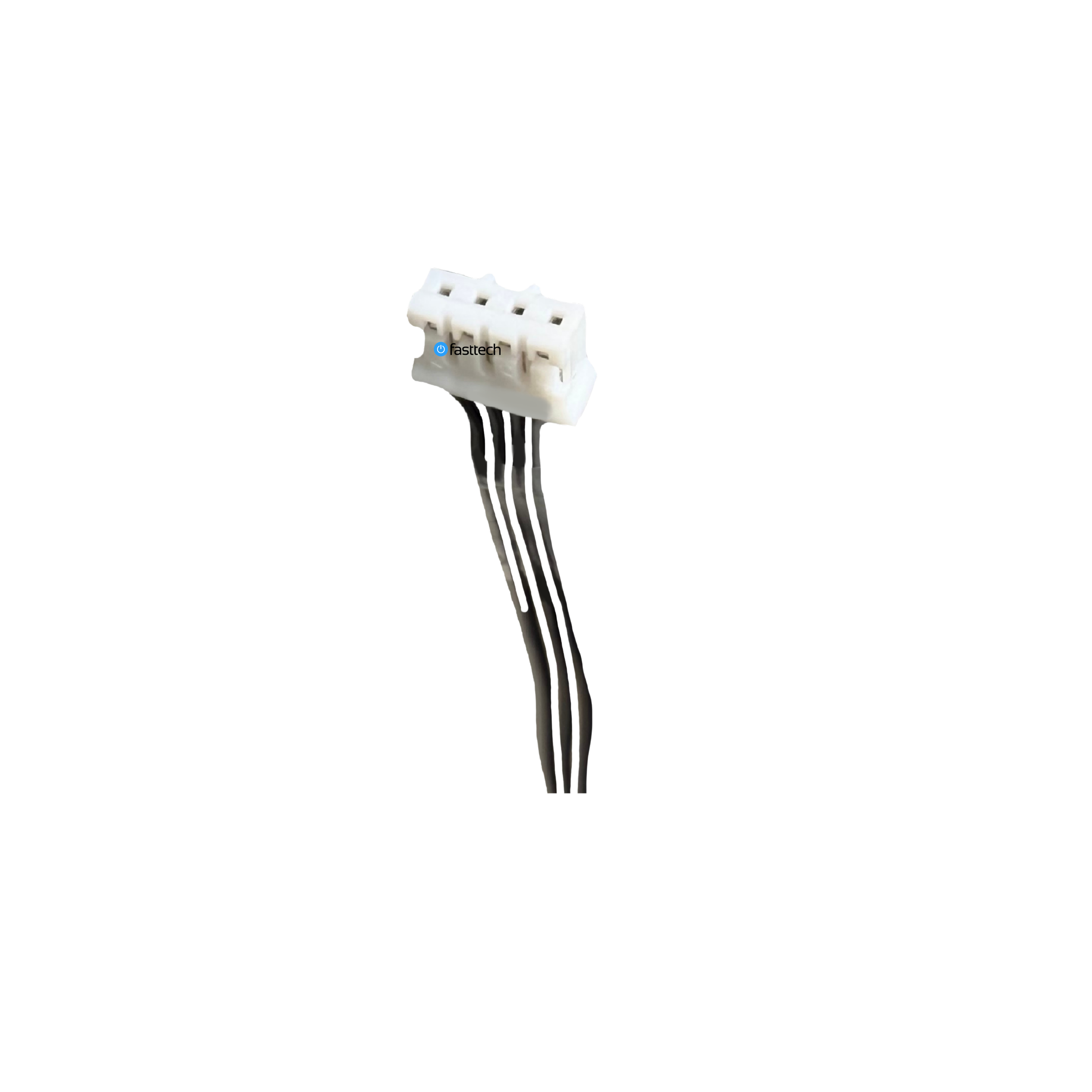 PlayStation 5 Disc Drive Power Cable - 15.png