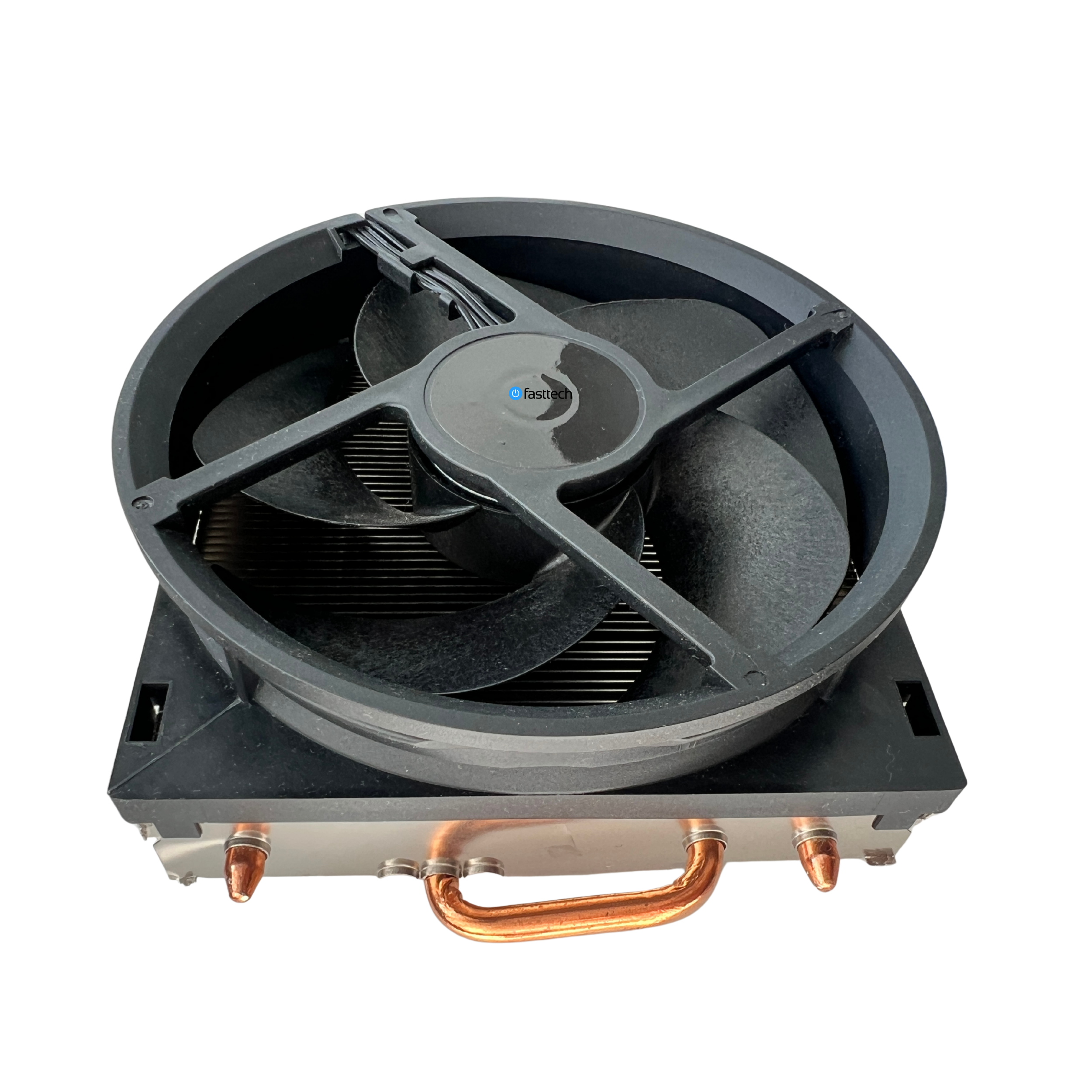 Xbox One Heat Sink and Fan Assembly - 22.png