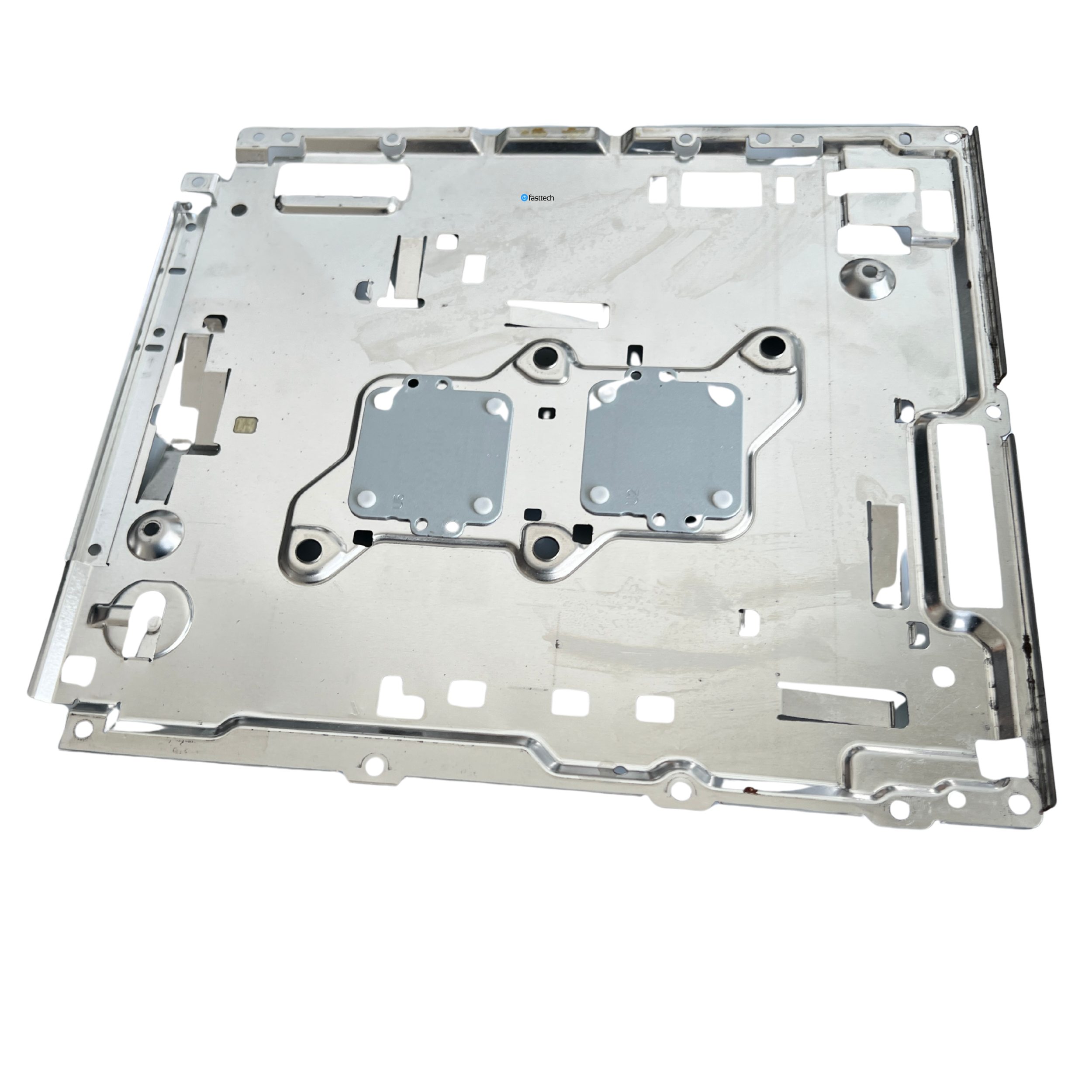 PS3 CECHK Backplate (3).png