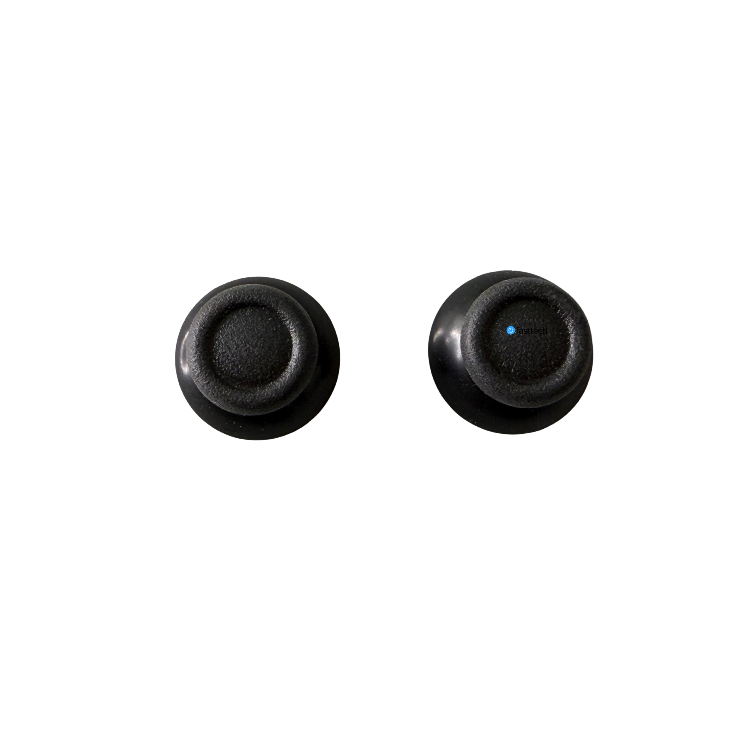 DualShock 4 Controller Analog Stick X 2 JDM-001 - 11.png