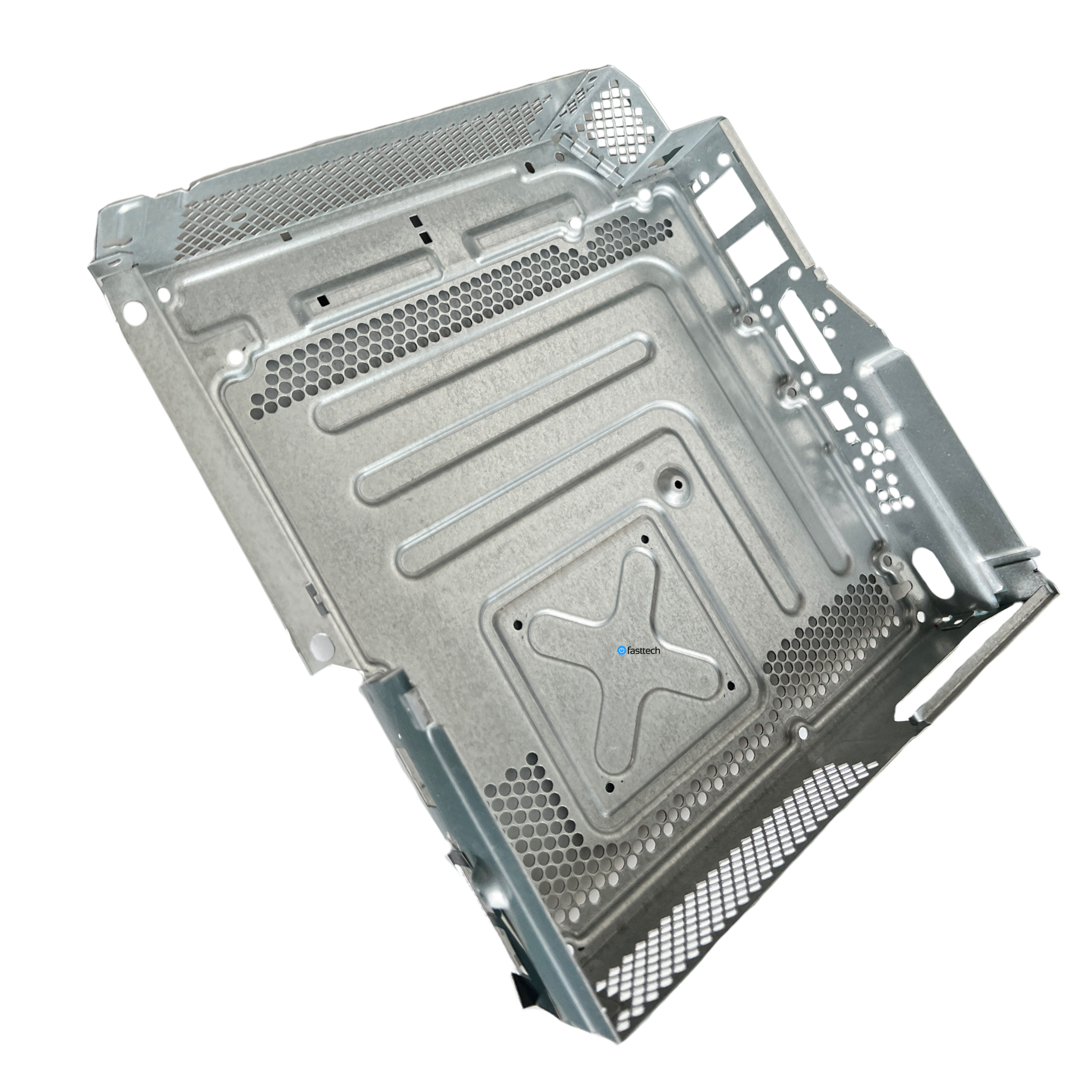 Xbox 360 Parts.zip - 145.png