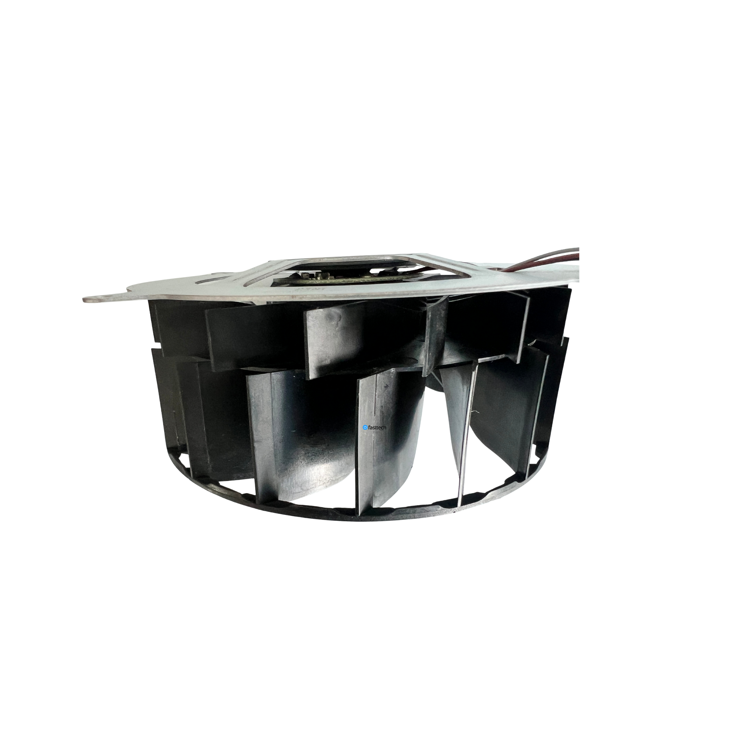 PS5 Fan FOXCONN PVB12L12H-P01 (20).png