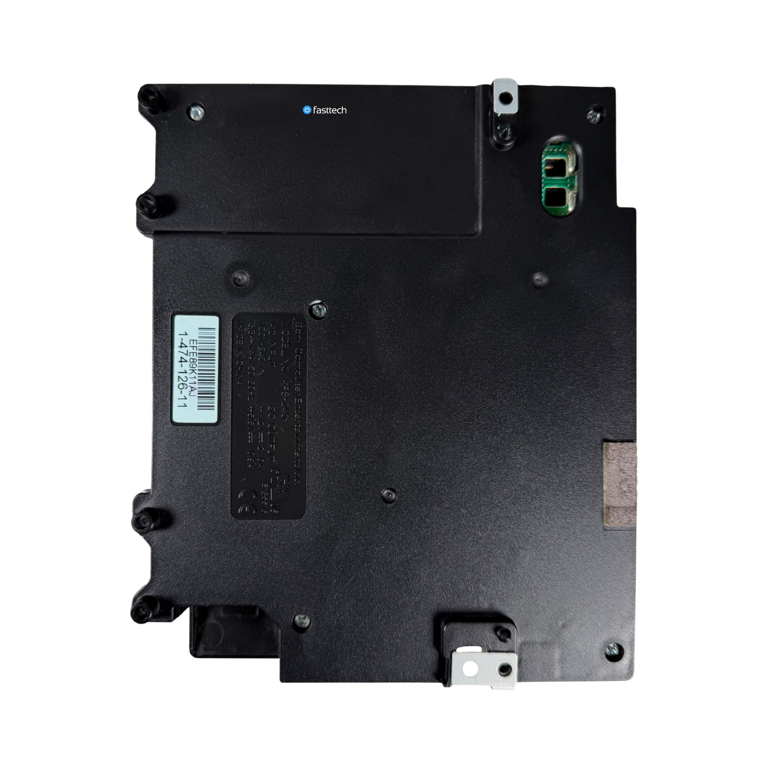 PlayStation 3 Power Supply APS-240 - 21.png