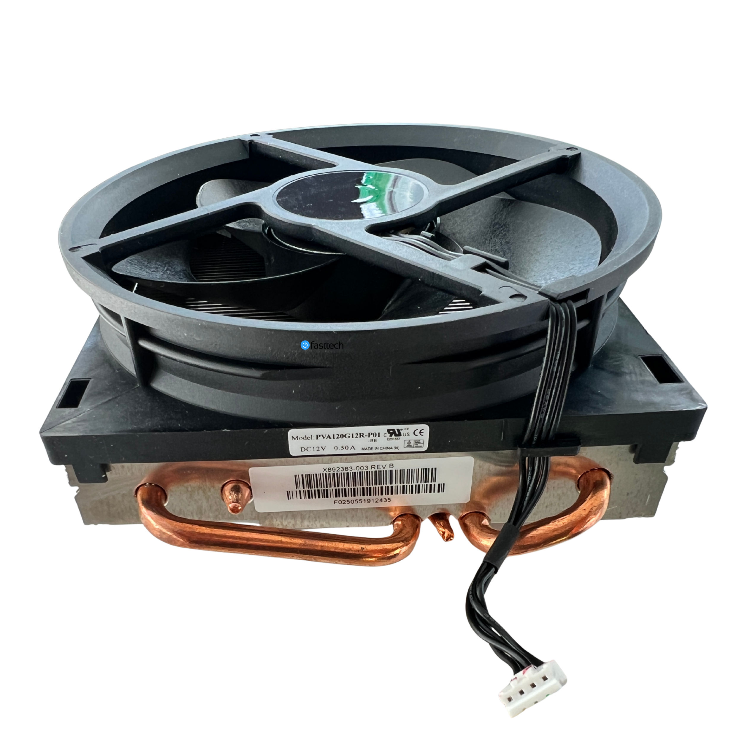 Xbox One Heat Sink and Fan Assembly - 17.png