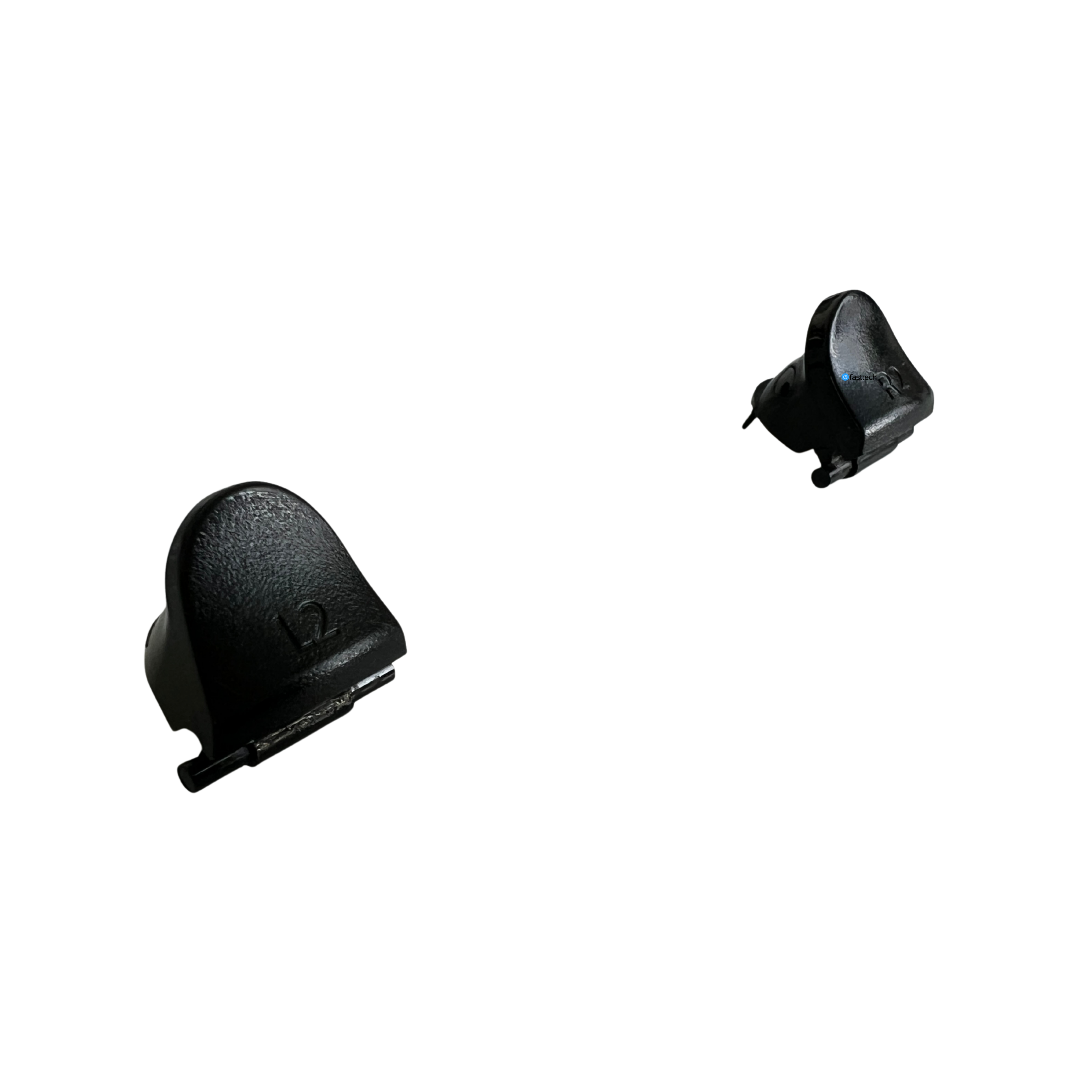 Images 22.9.25.zip - 155.png
