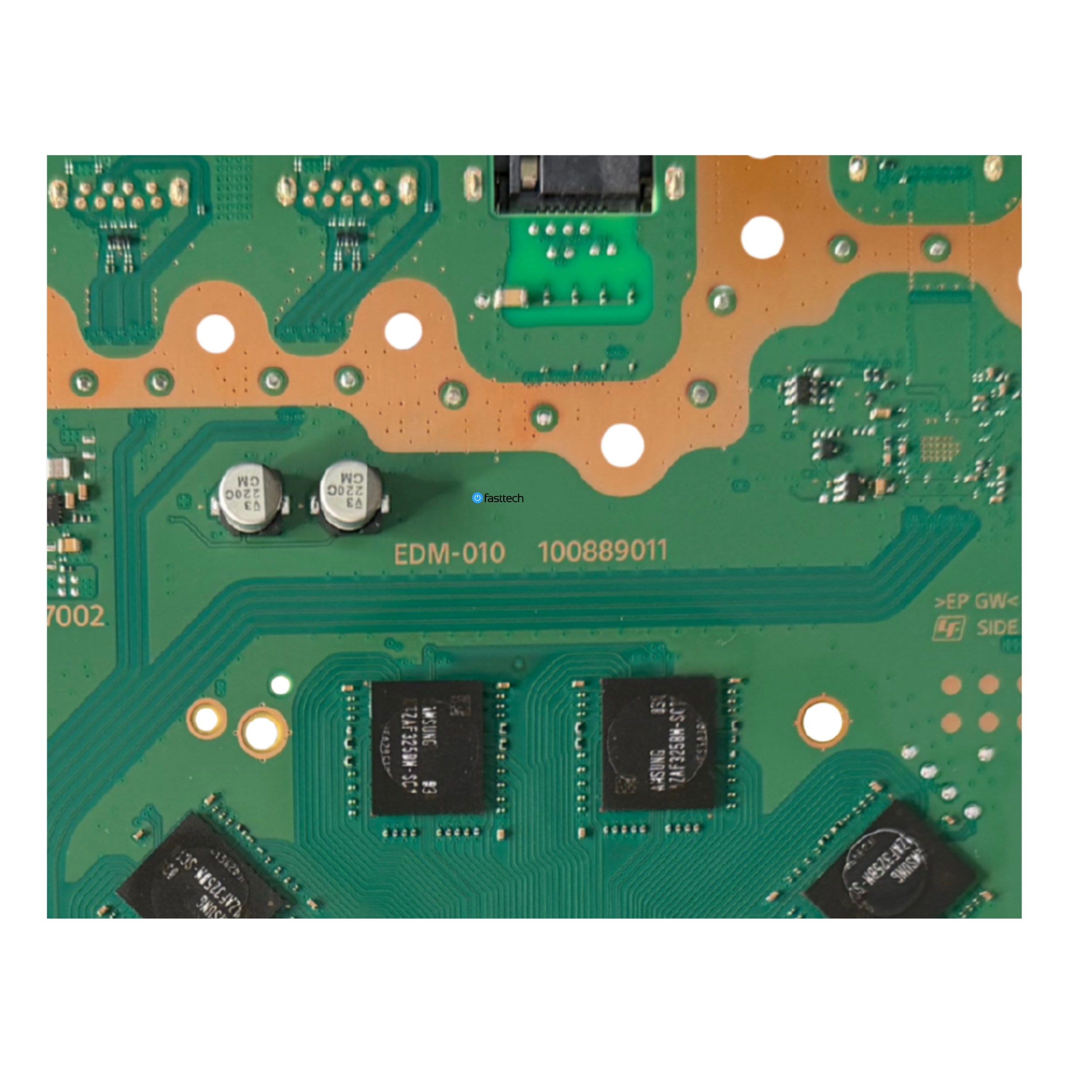 PlayStation 5 Digital Edition Motherboard (EDM-010) - 35.png