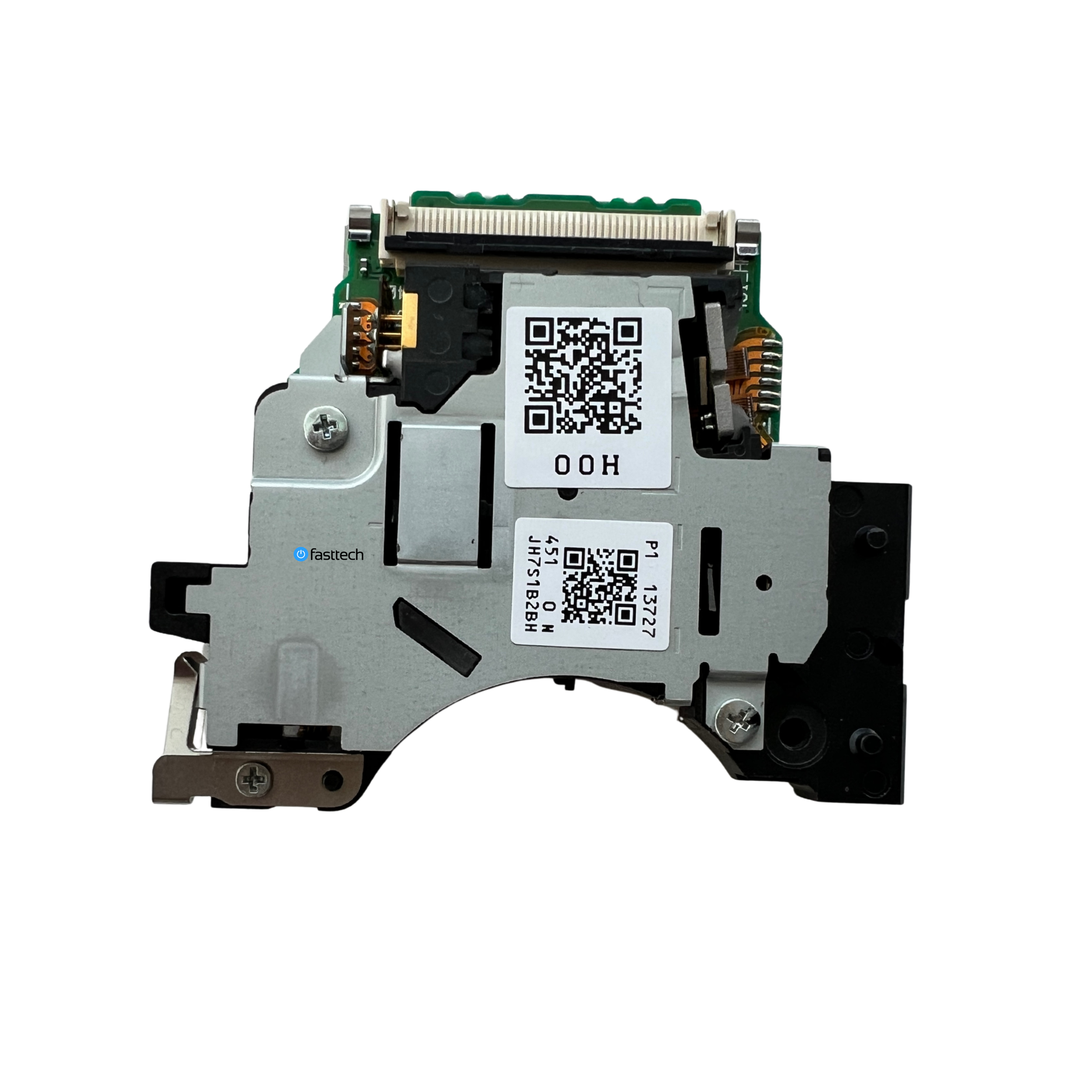 PlayStation 3 Super Slim Laser Lens - 16.png