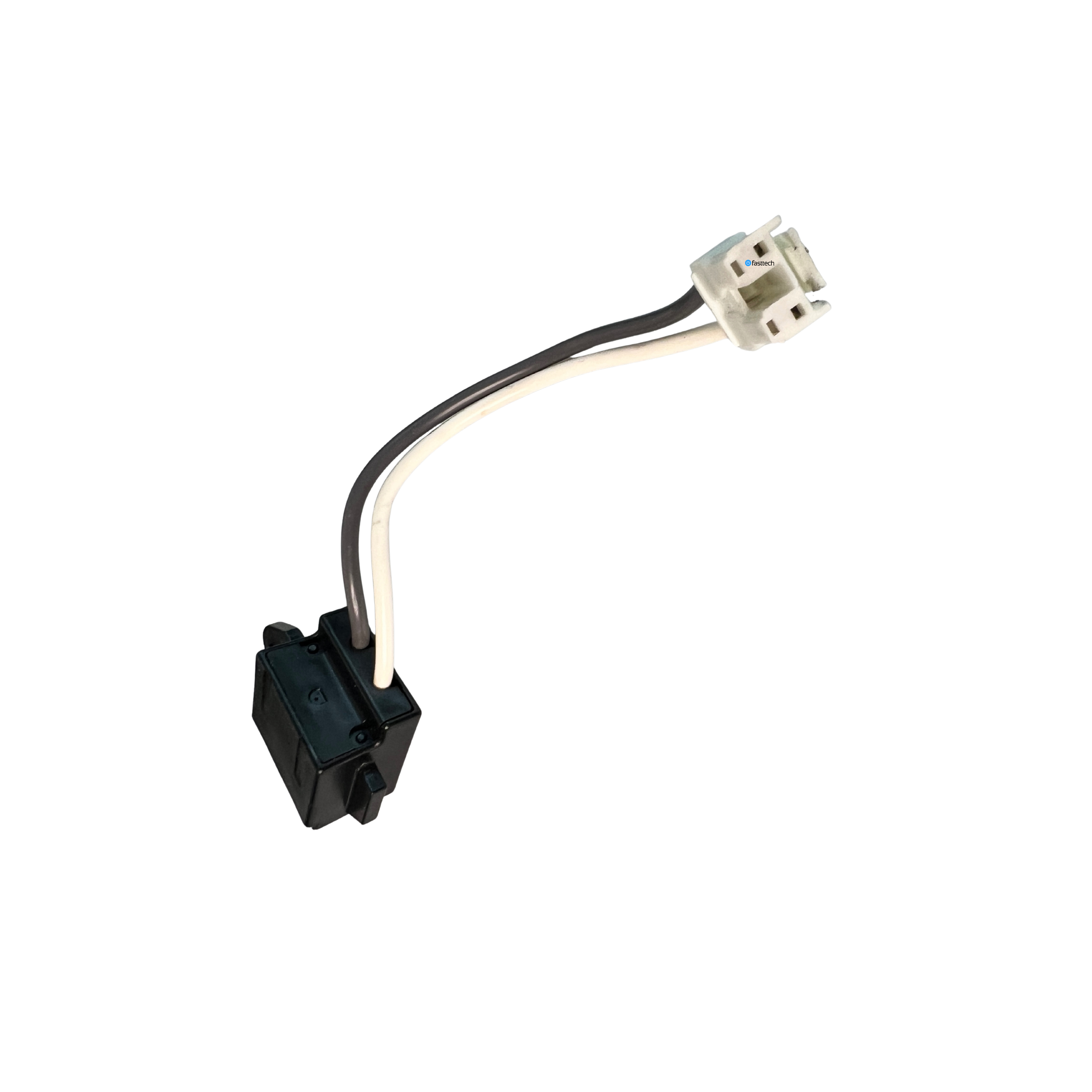 PS3 slim inlet cable fasttechstore.com.zip - 11.png