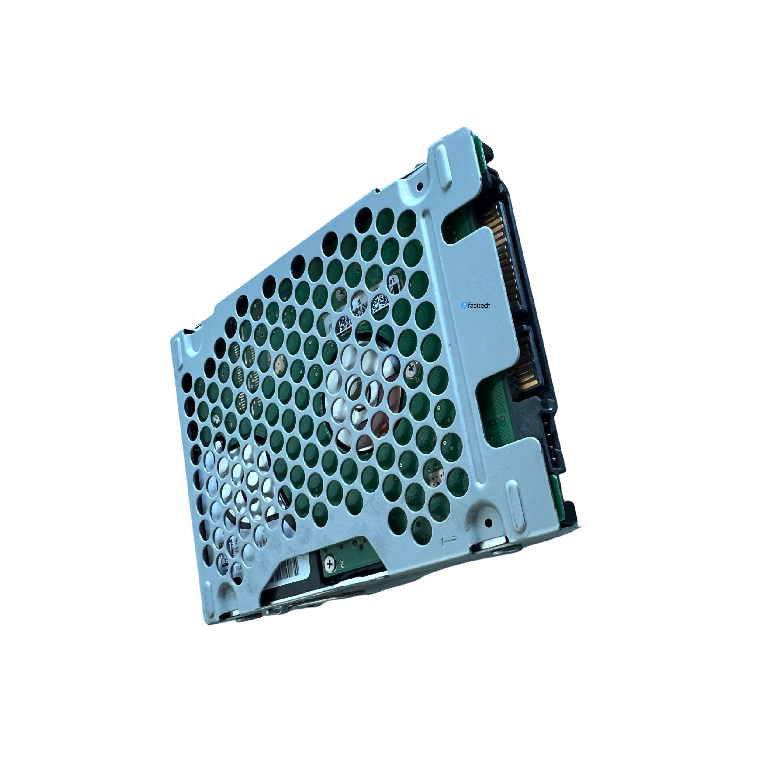 HDD and Wires.zip - 13.png