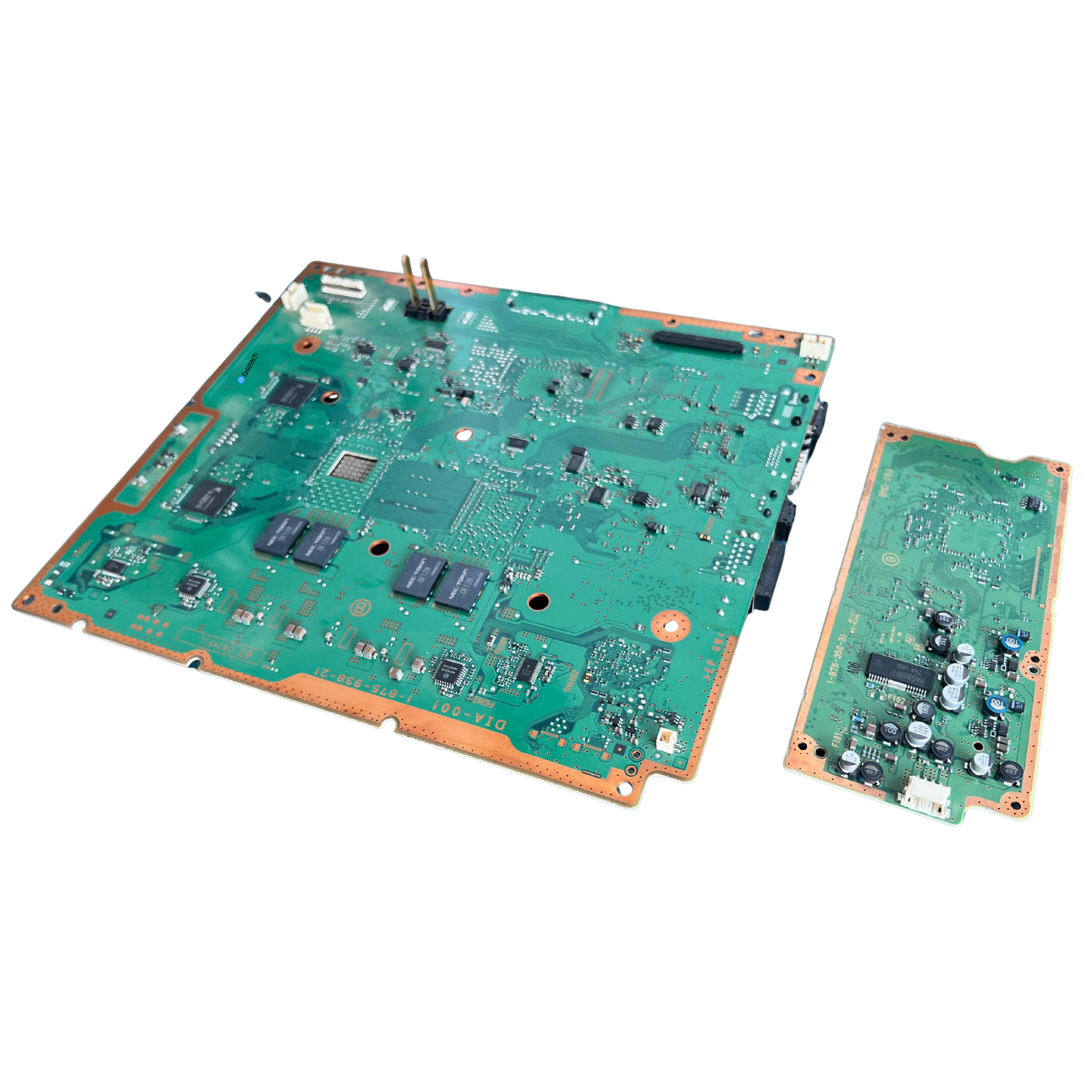 PS3 DIA-001 Motherboard - fasttechstore.com (16).png
