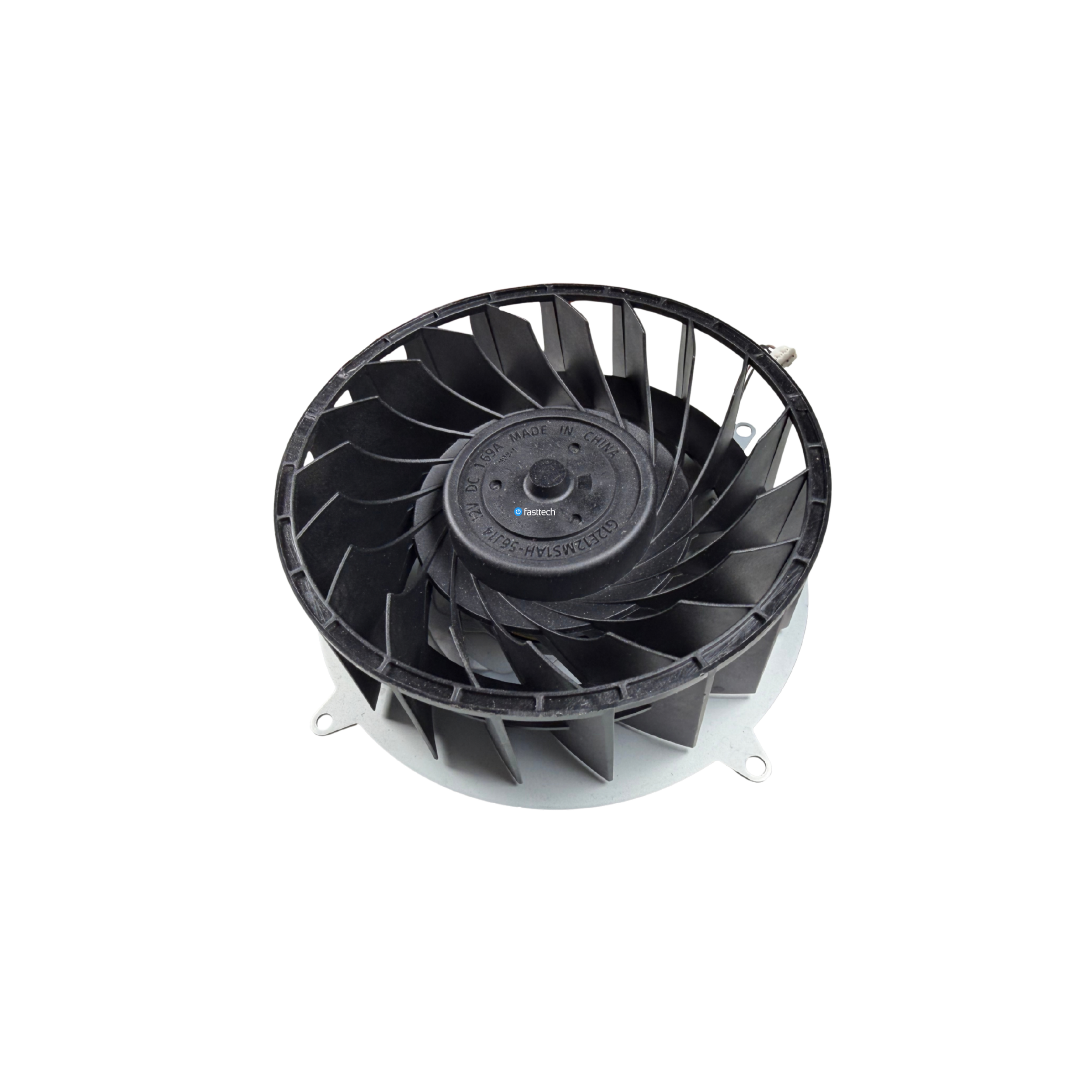 PlayStation 5 Slim Fan G12E12MS1AH-56J14 - 28.png