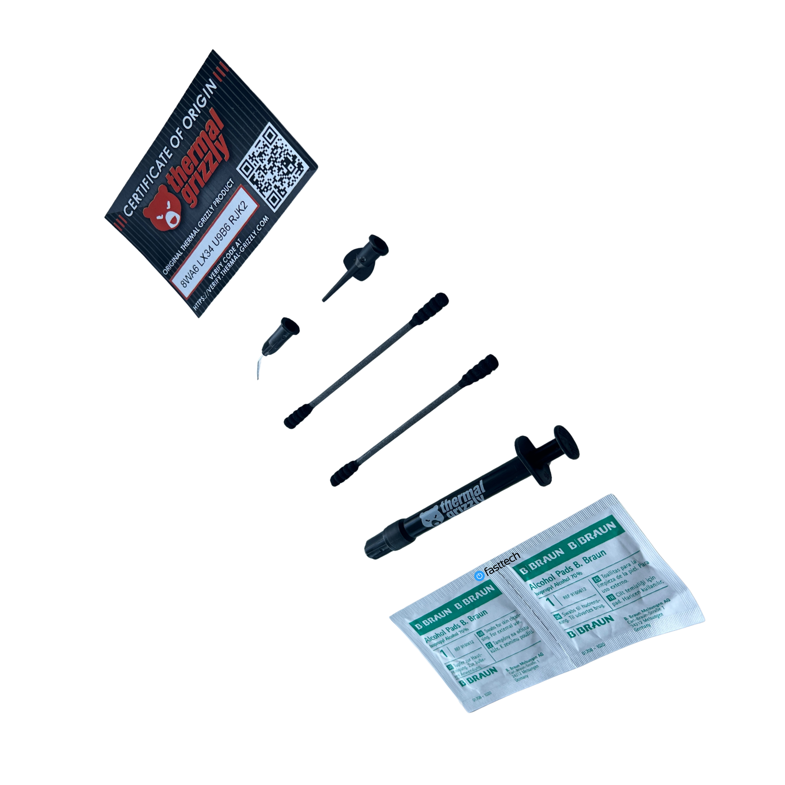 Thermal Grizzly Conductonaut Liquid Metal - 23.png