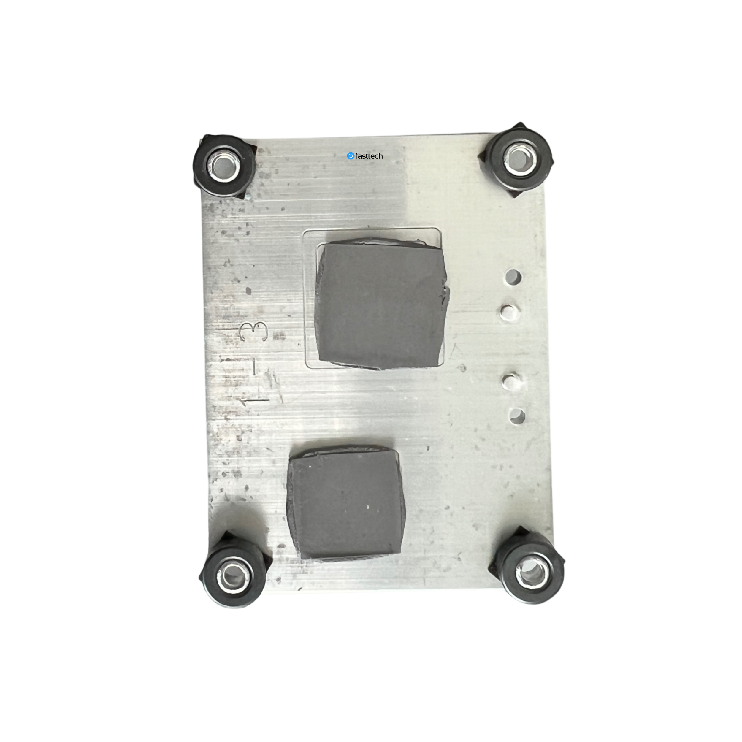 Nintendo Wii Heat Sink Fasttechstore.com.zip - 2.png