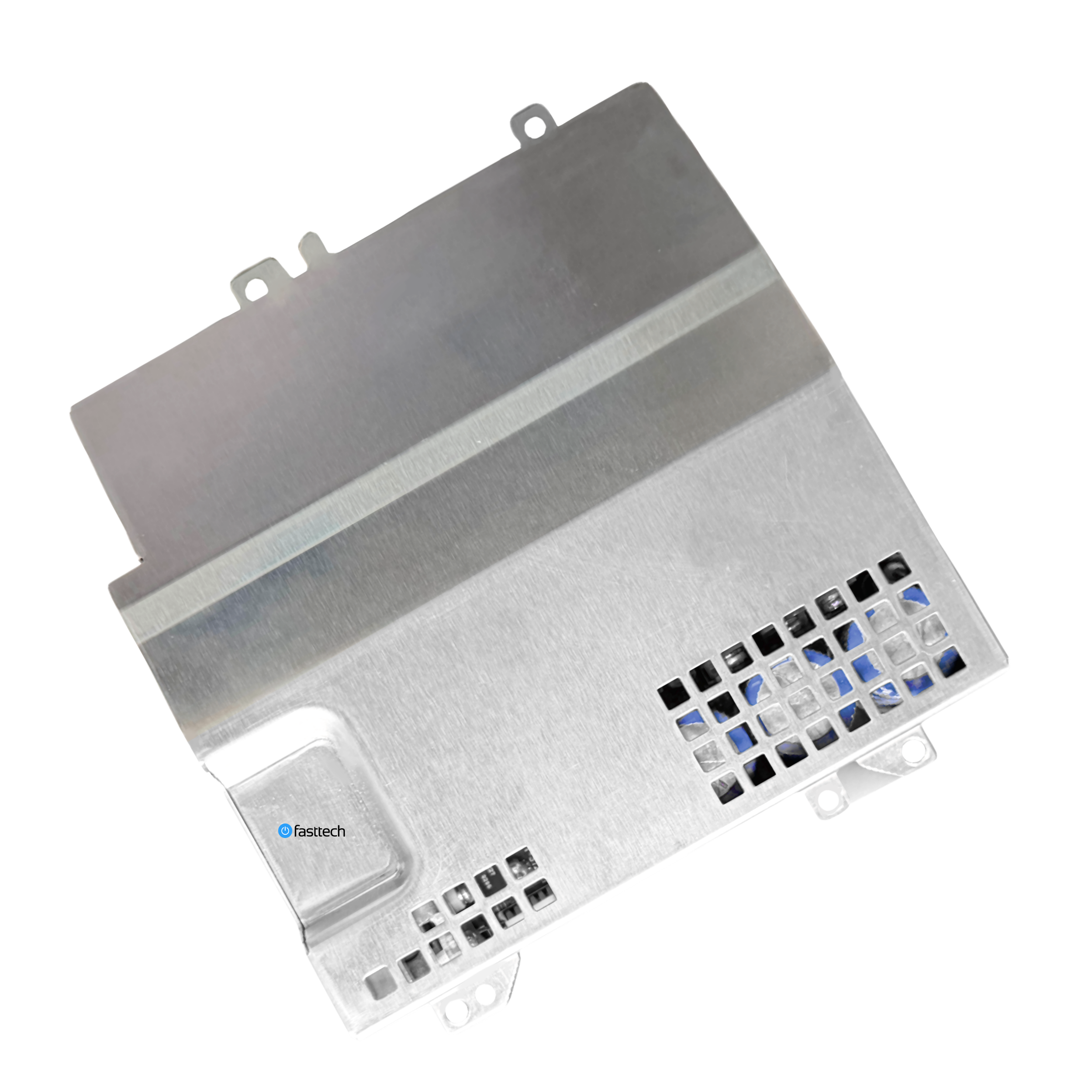 PlayStation 3 Power Supply APS-226 - 5.png