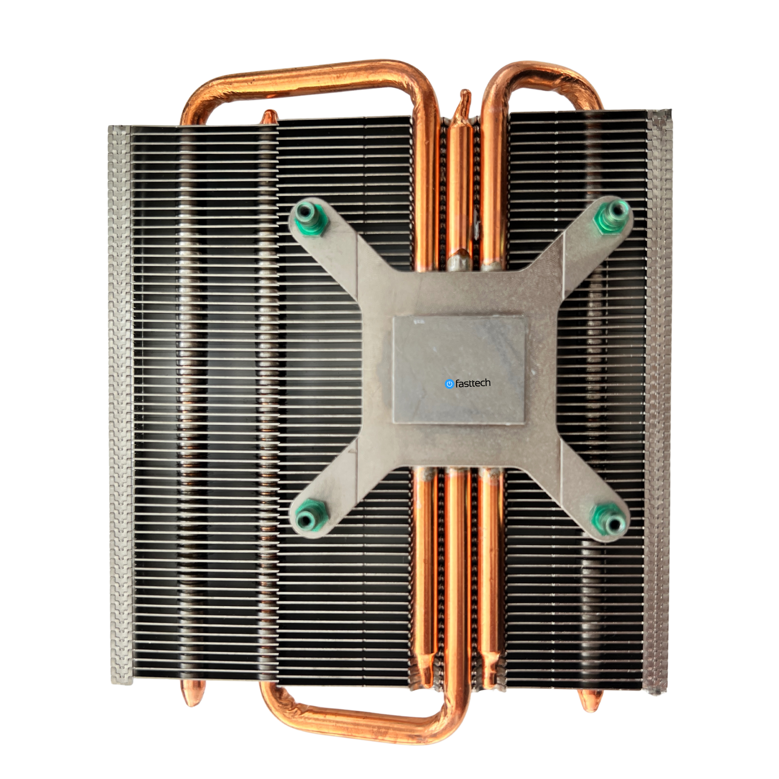 Xbox One Heat Sink - 12.png