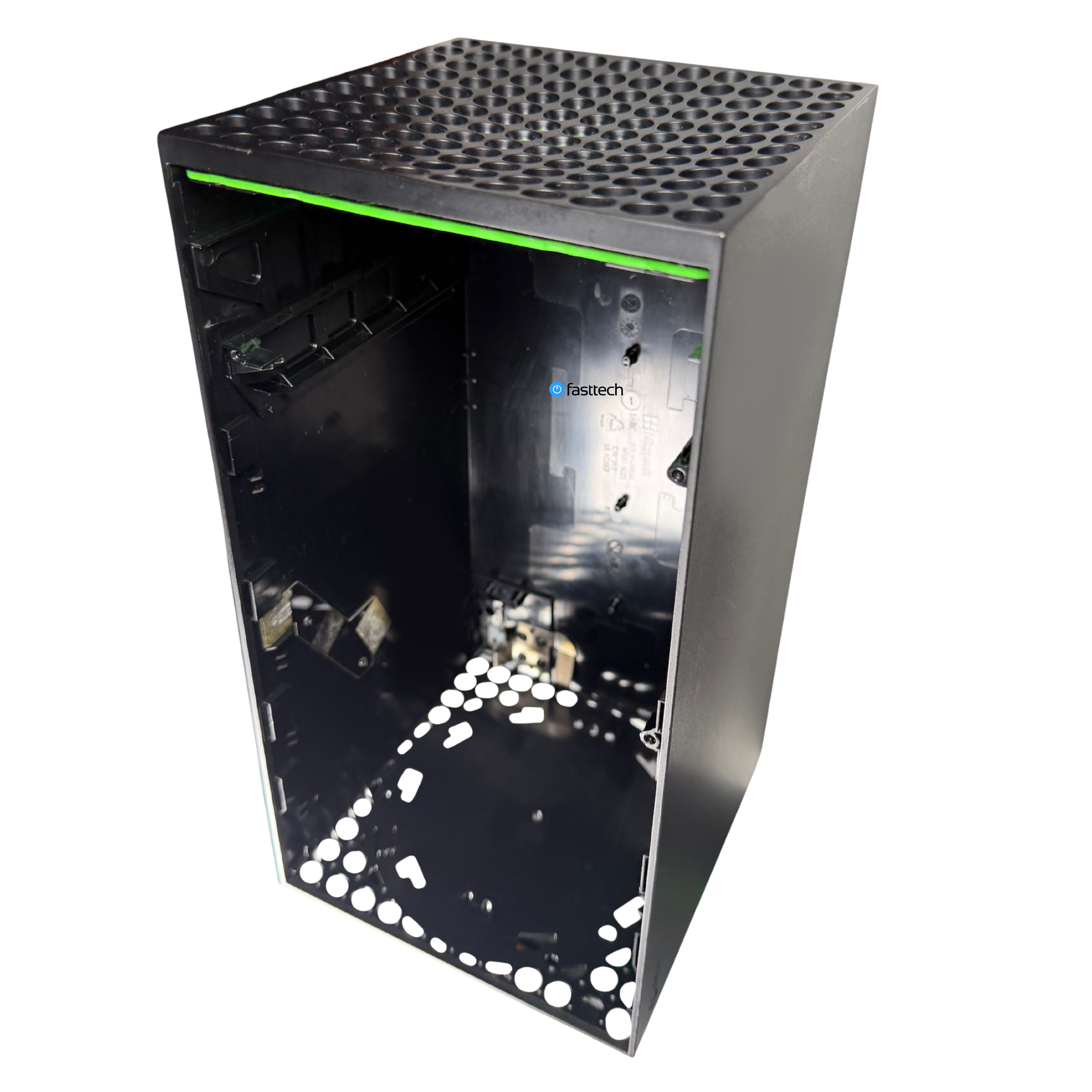 Xbox Series X Front Casing - 34.png